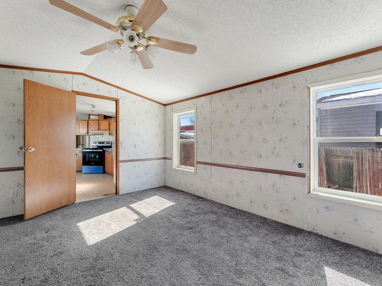 103 Fourth Street Property Photo 13
