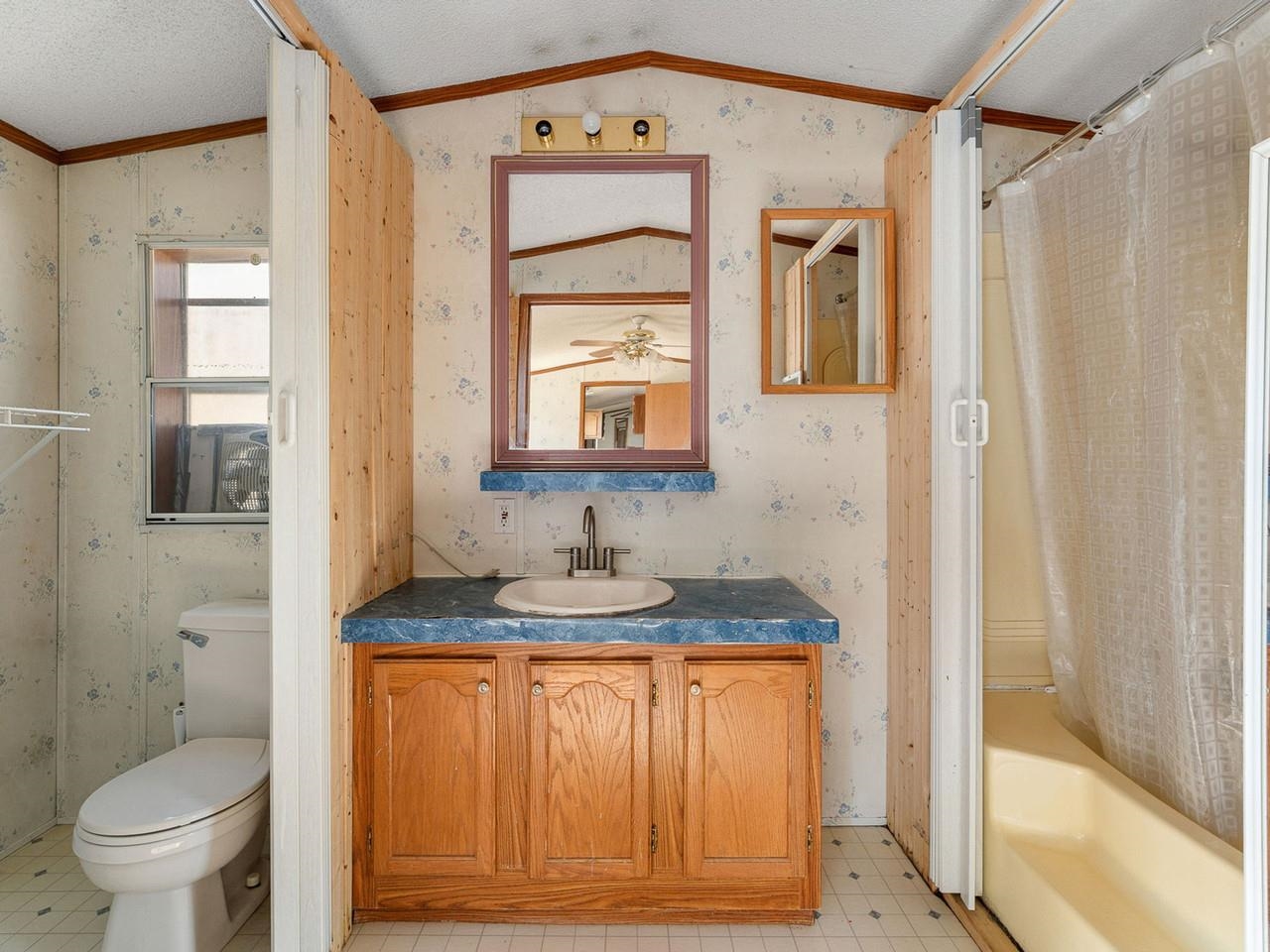 103 Fourth Street Property Photo 14