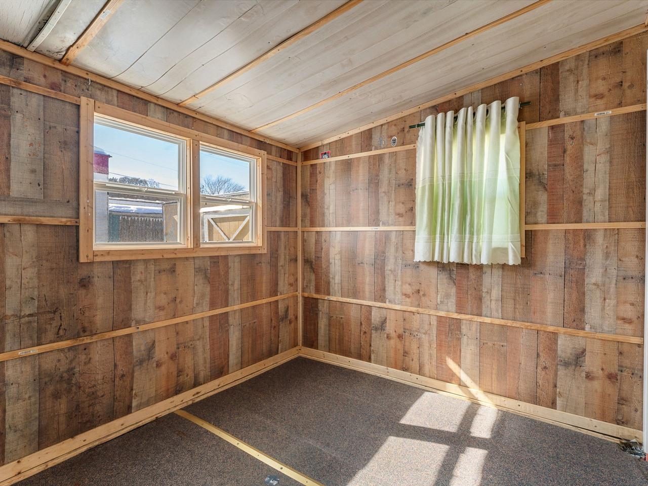 103 Fourth Street Property Photo 15