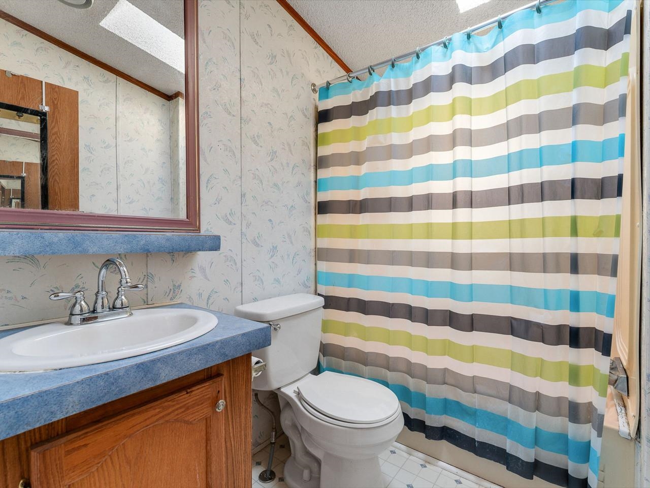 103 Fourth Street Property Photo 16