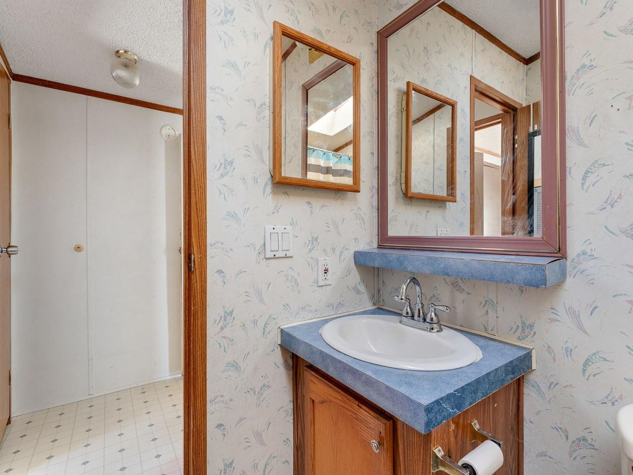 103 Fourth Street Property Photo 17