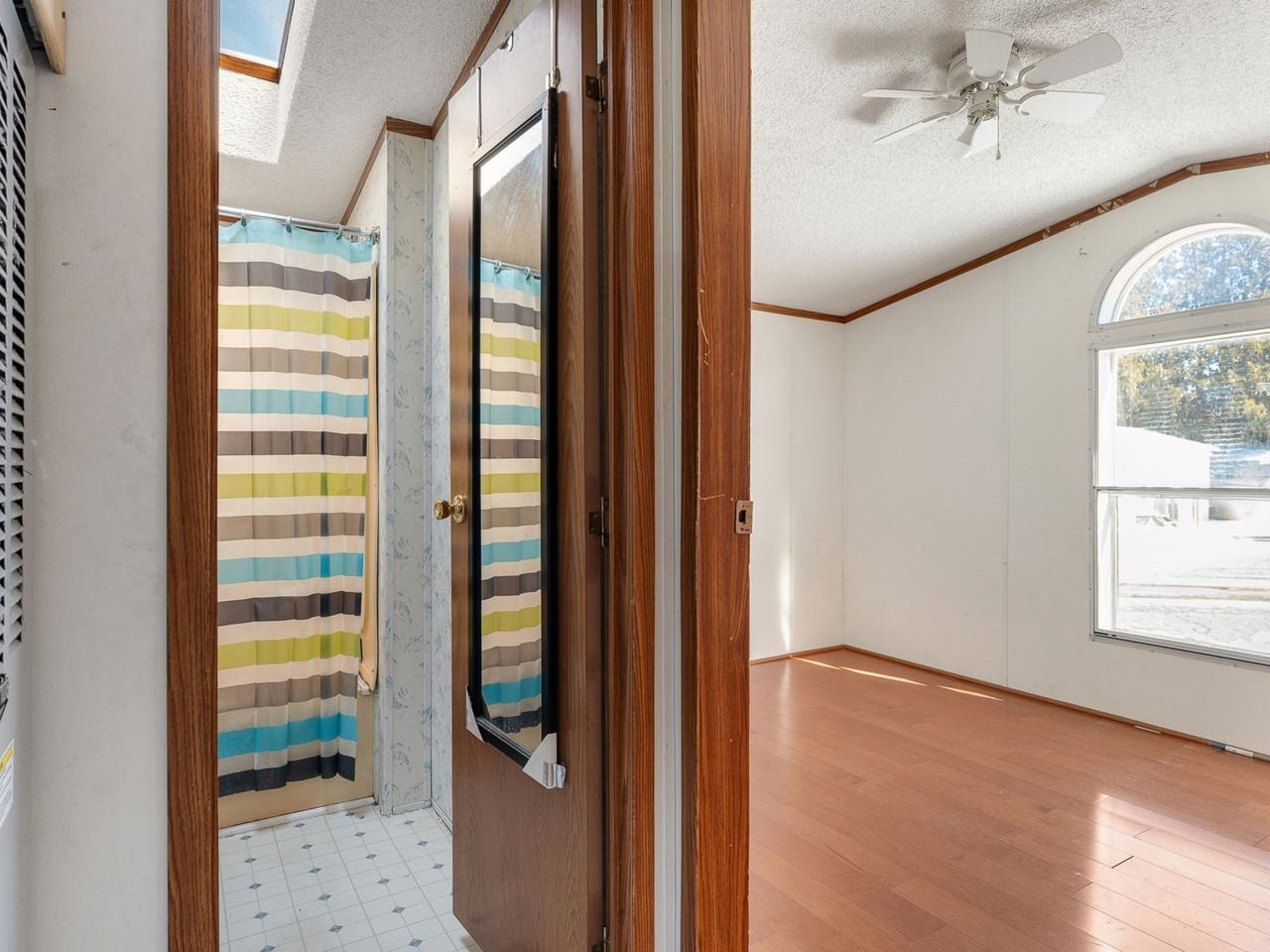 103 Fourth Street Property Photo 18