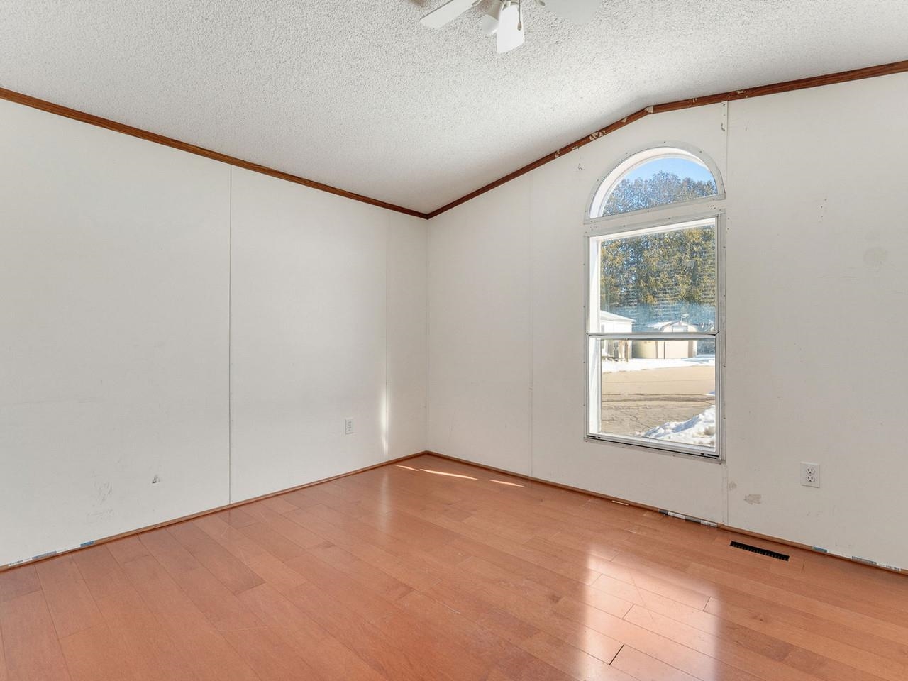 103 Fourth Street Property Photo 19