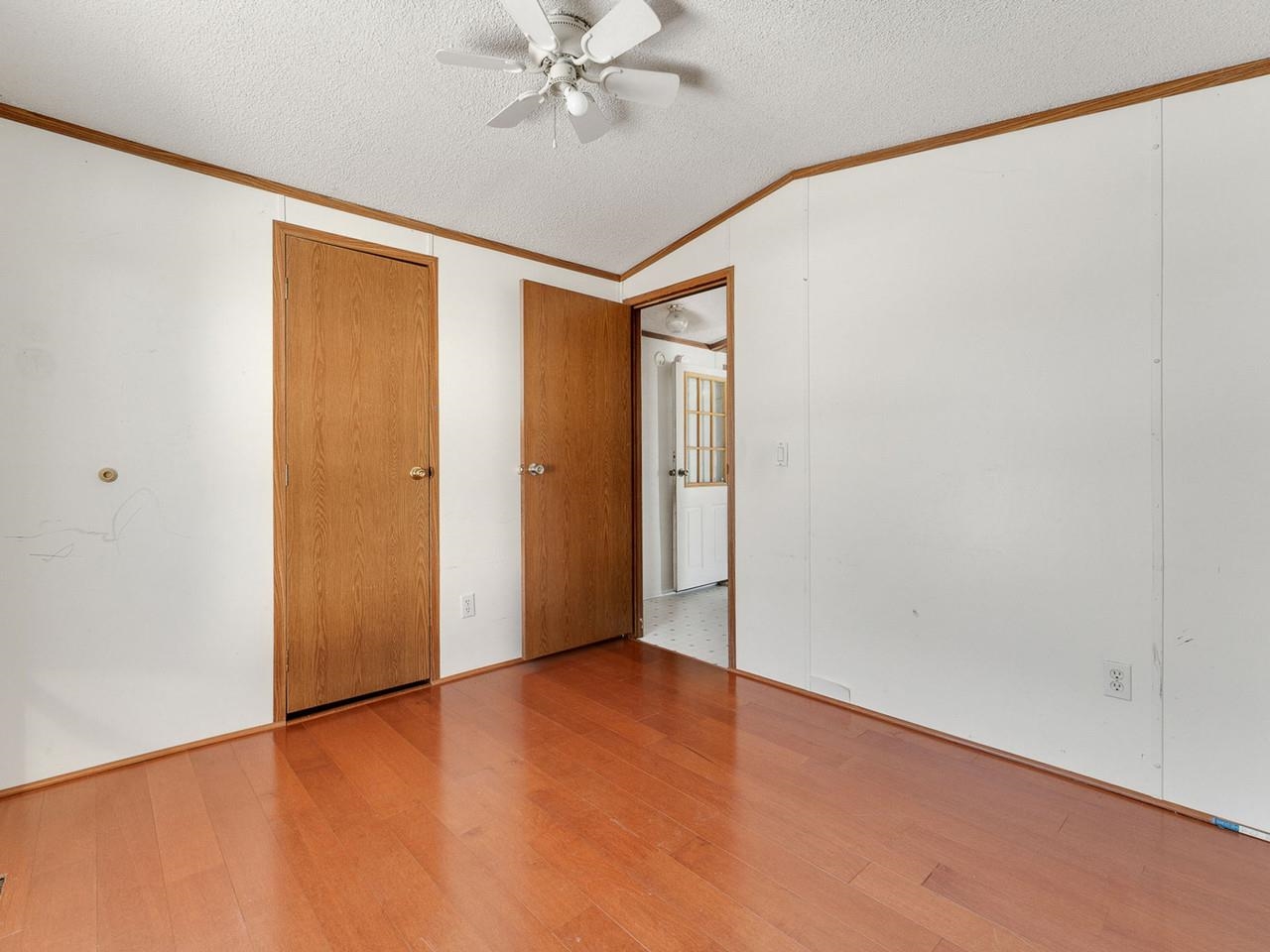 103 Fourth Street Property Photo 20