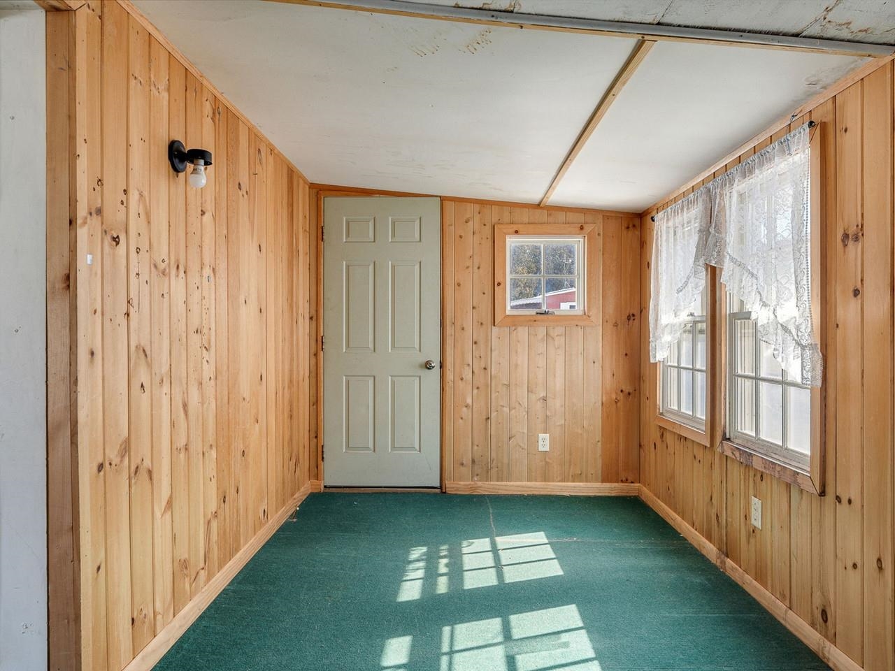 103 Fourth Street Property Photo 21