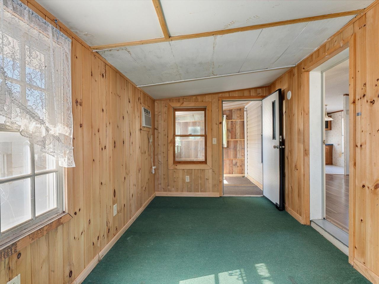 103 Fourth Street Property Photo 22
