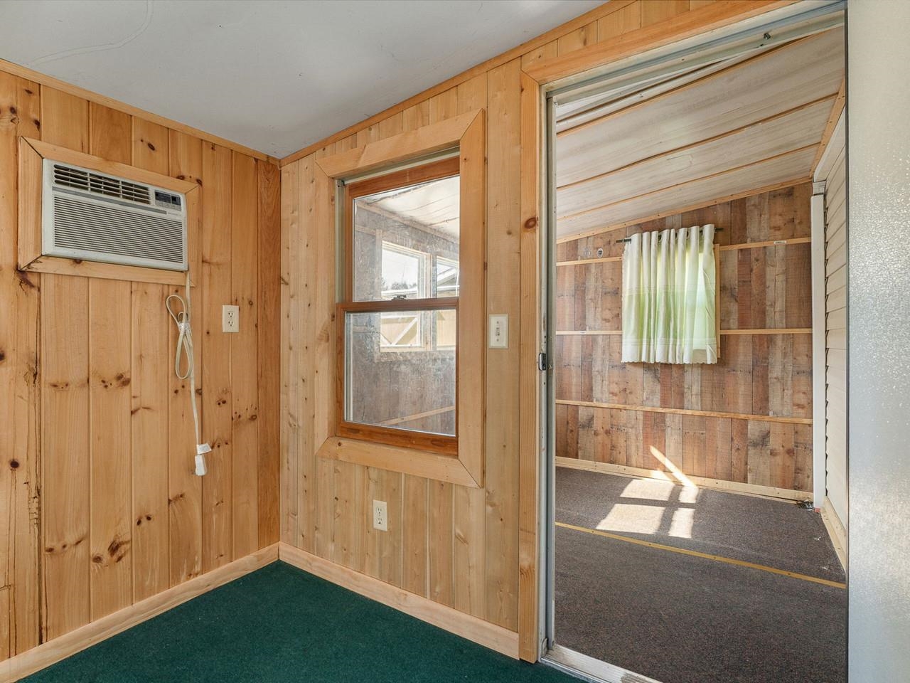 103 Fourth Street Property Photo 23