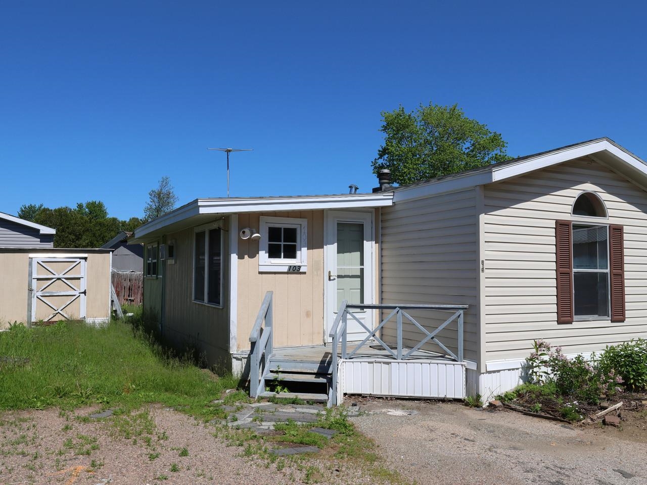 103 Fourth Street Property Photo 25
