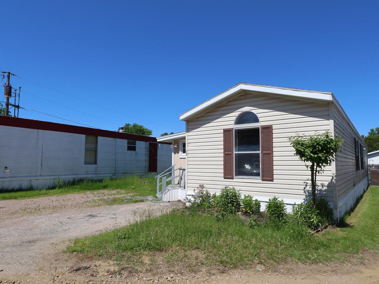 103 Fourth Street Property Photo 26