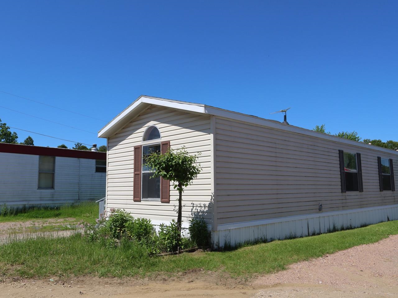 103 Fourth Street Property Photo 27