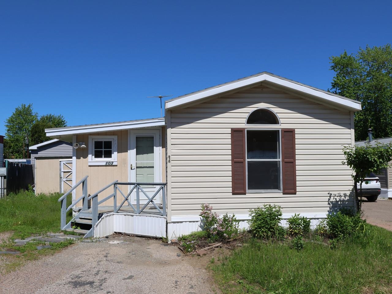 103 Fourth Street Property Photo 28