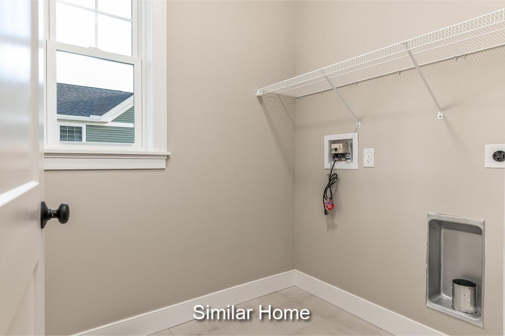 Unit 30 Summerwind Place Property Photo 16