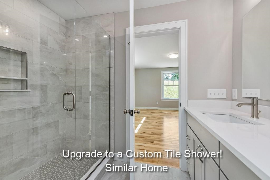 Unit 30 Summerwind Place Property Photo 20