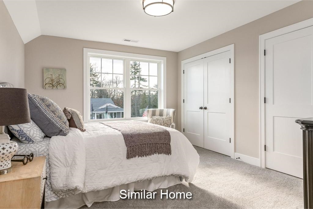 Unit 30 Summerwind Place Property Photo 22