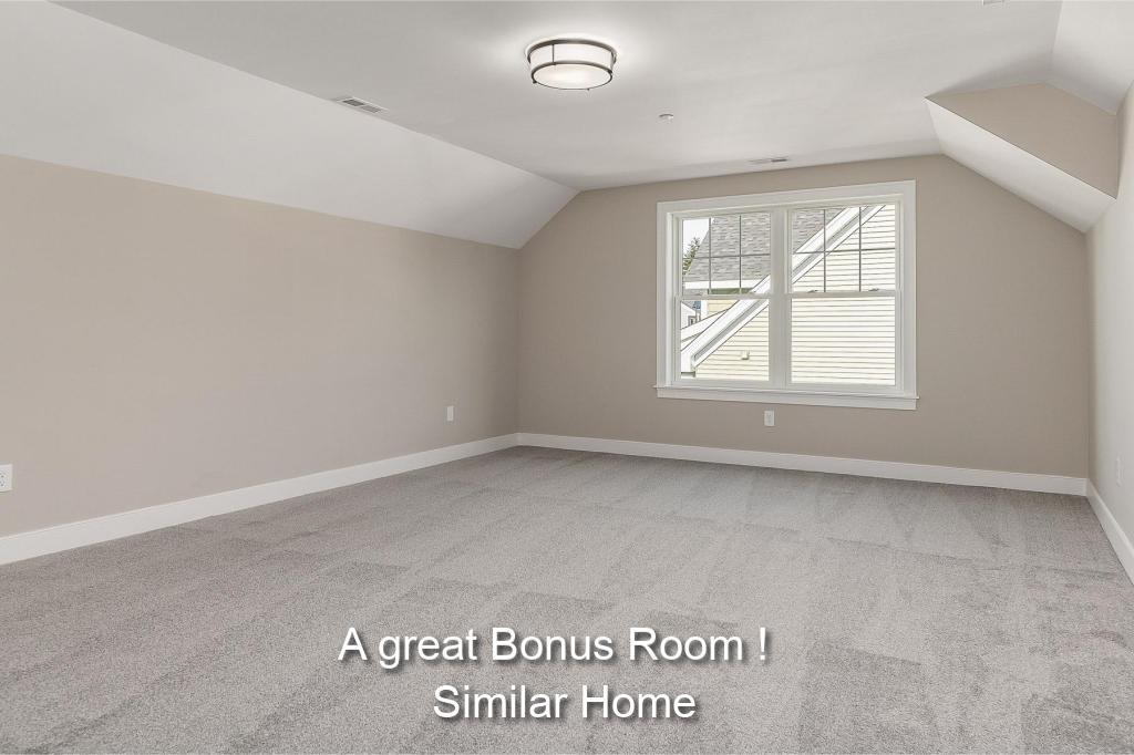 Unit 30 Summerwind Place Property Photo 24
