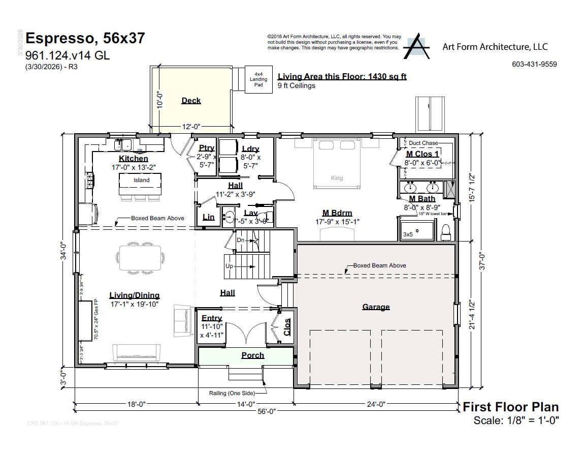 Unit 30 Summerwind Place Property Photo 26