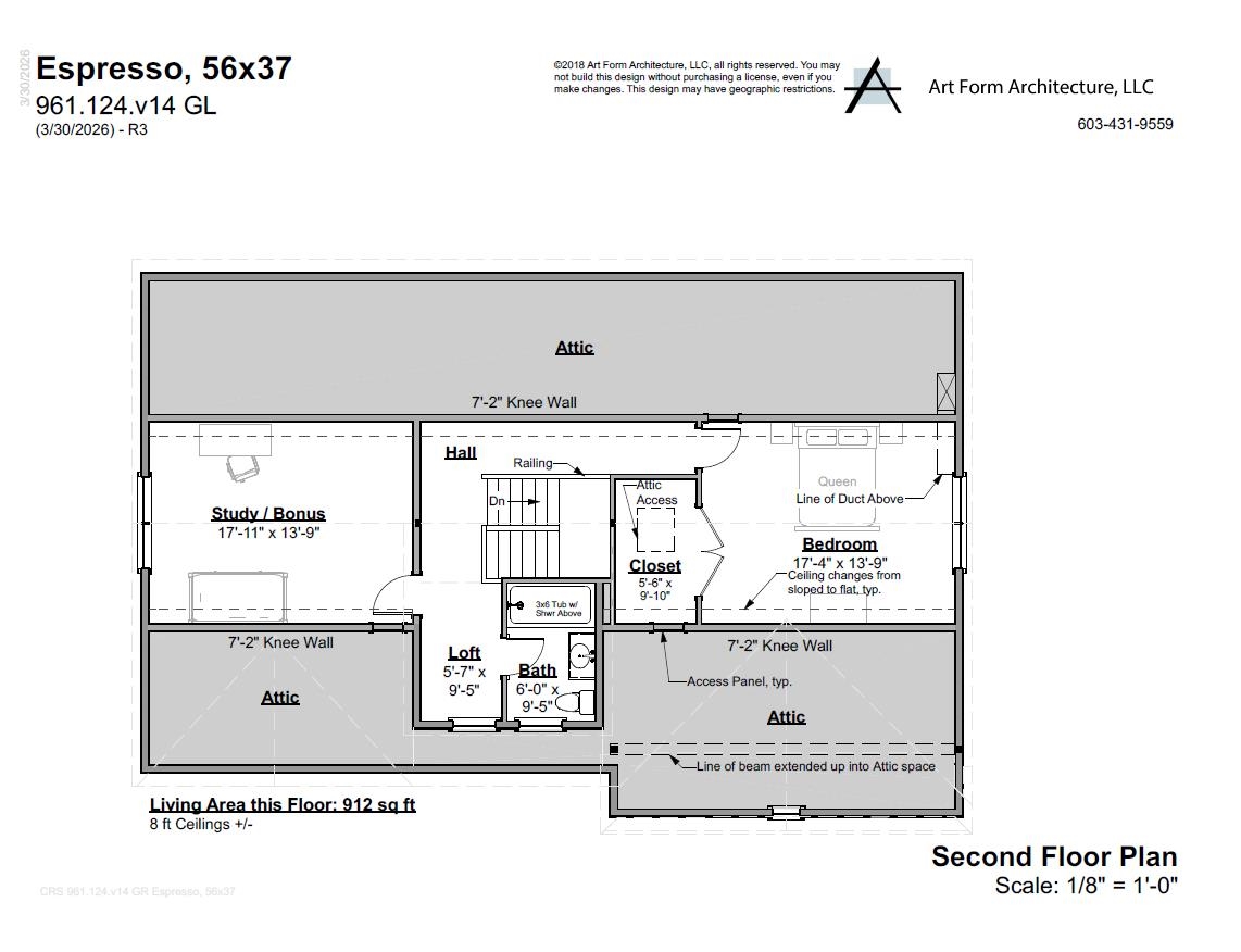 Unit 30 Summerwind Place Property Photo 27