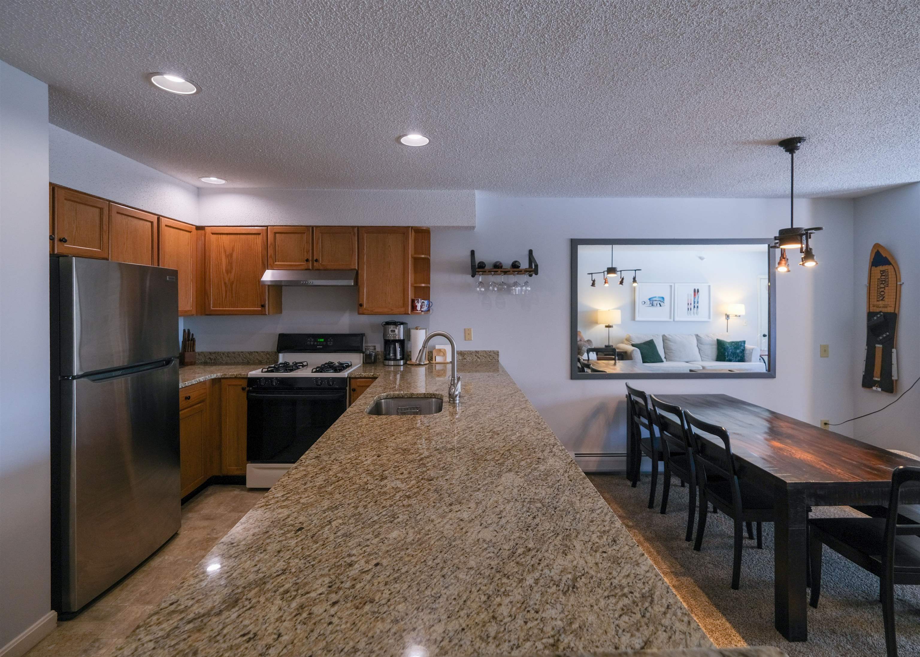 28 Fowler Road Property Photo 5