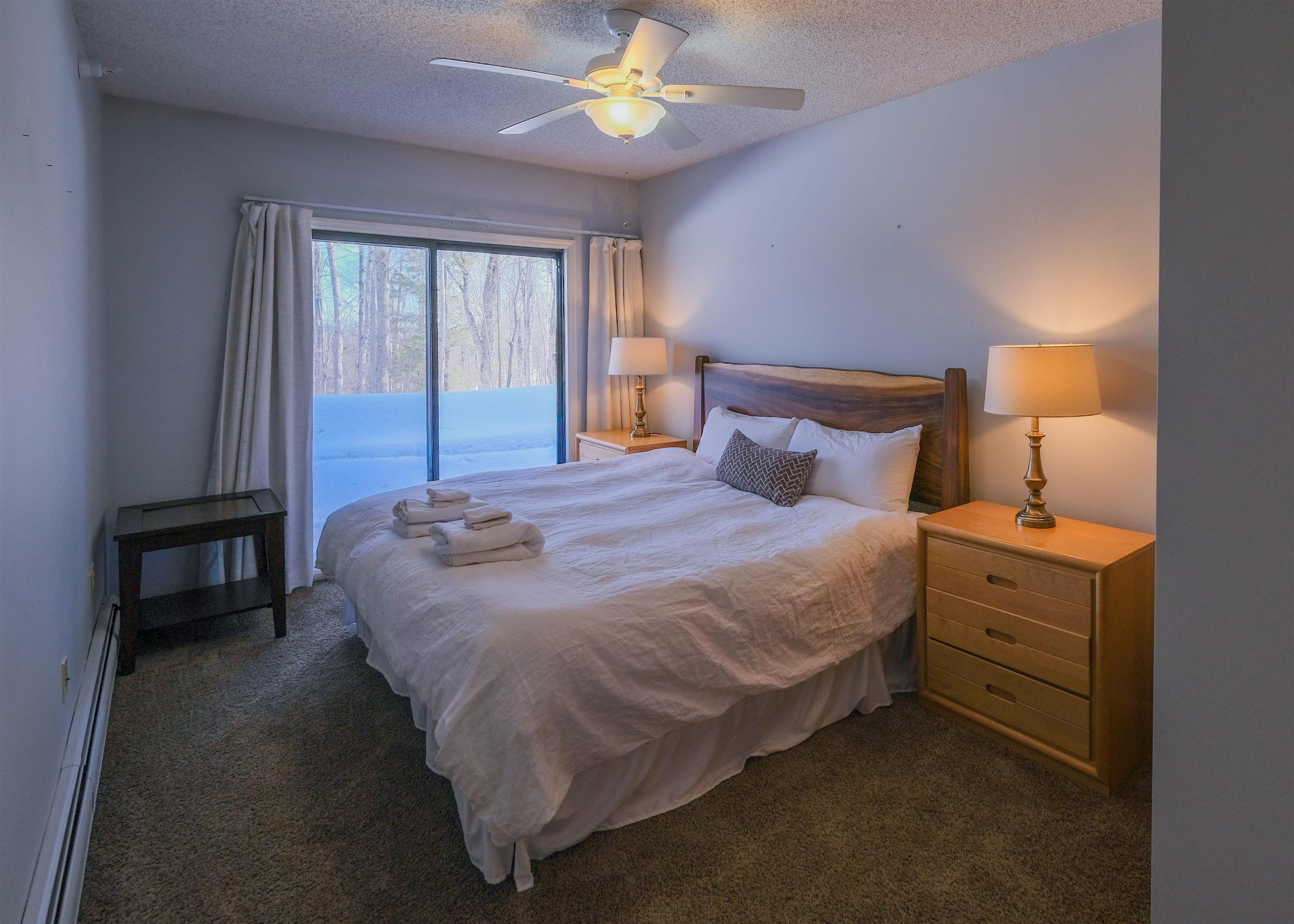 28 Fowler Road Property Photo 6