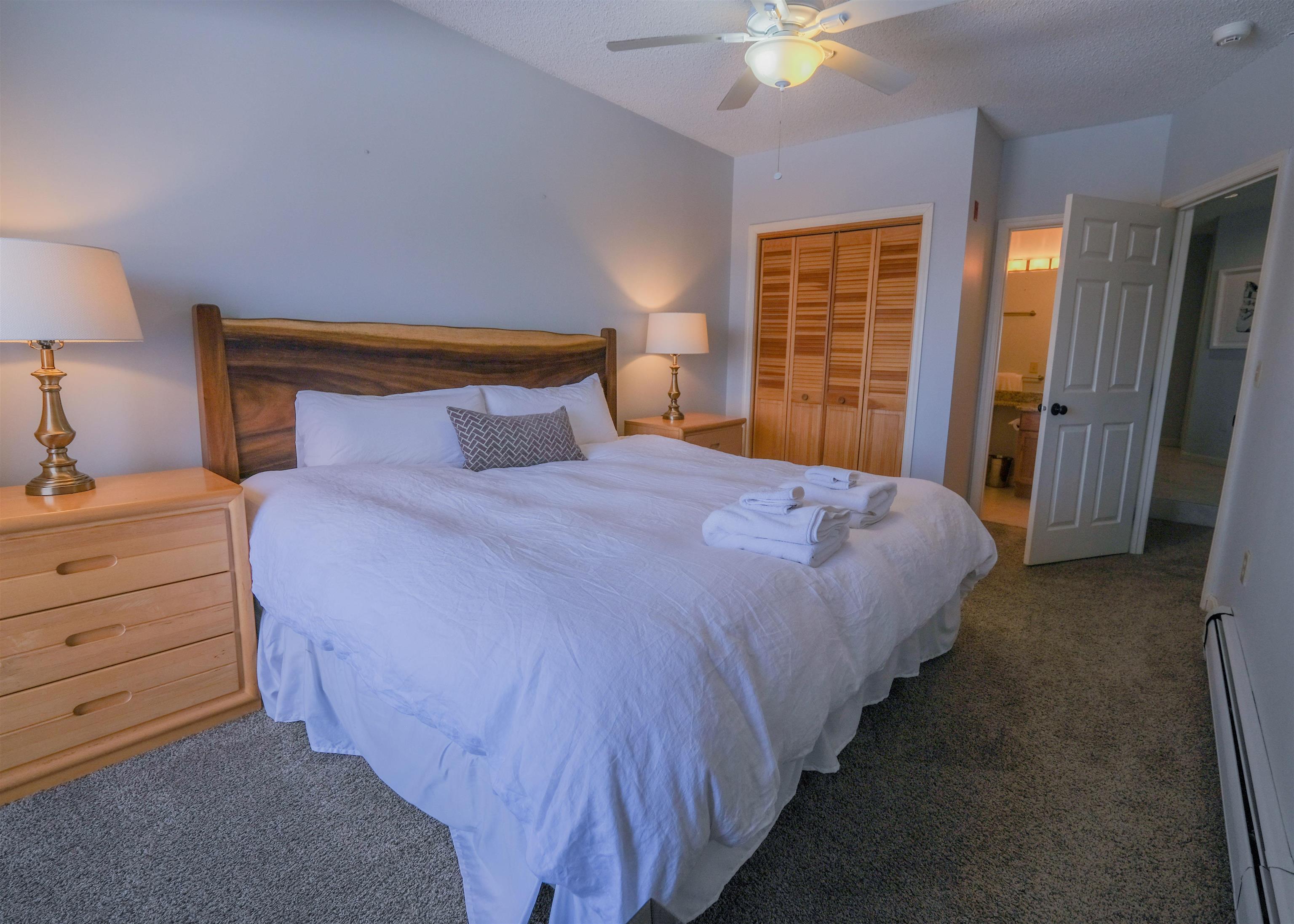 28 Fowler Road Property Photo 8