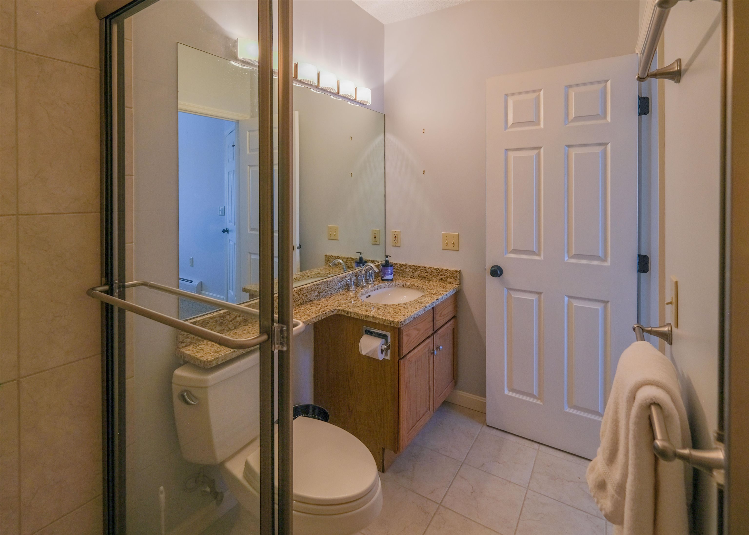 28 Fowler Road Property Photo 9