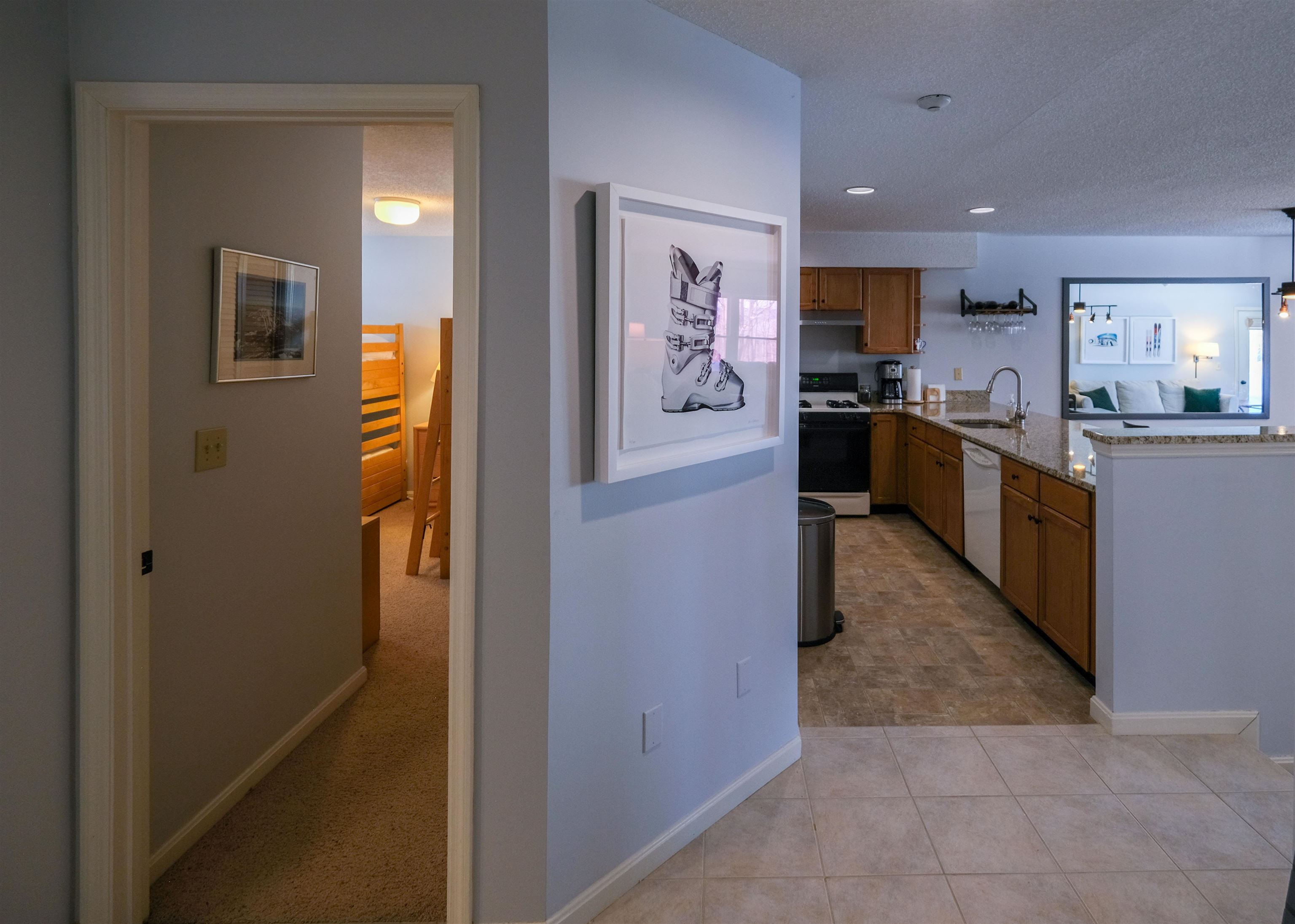 28 Fowler Road Property Photo 11
