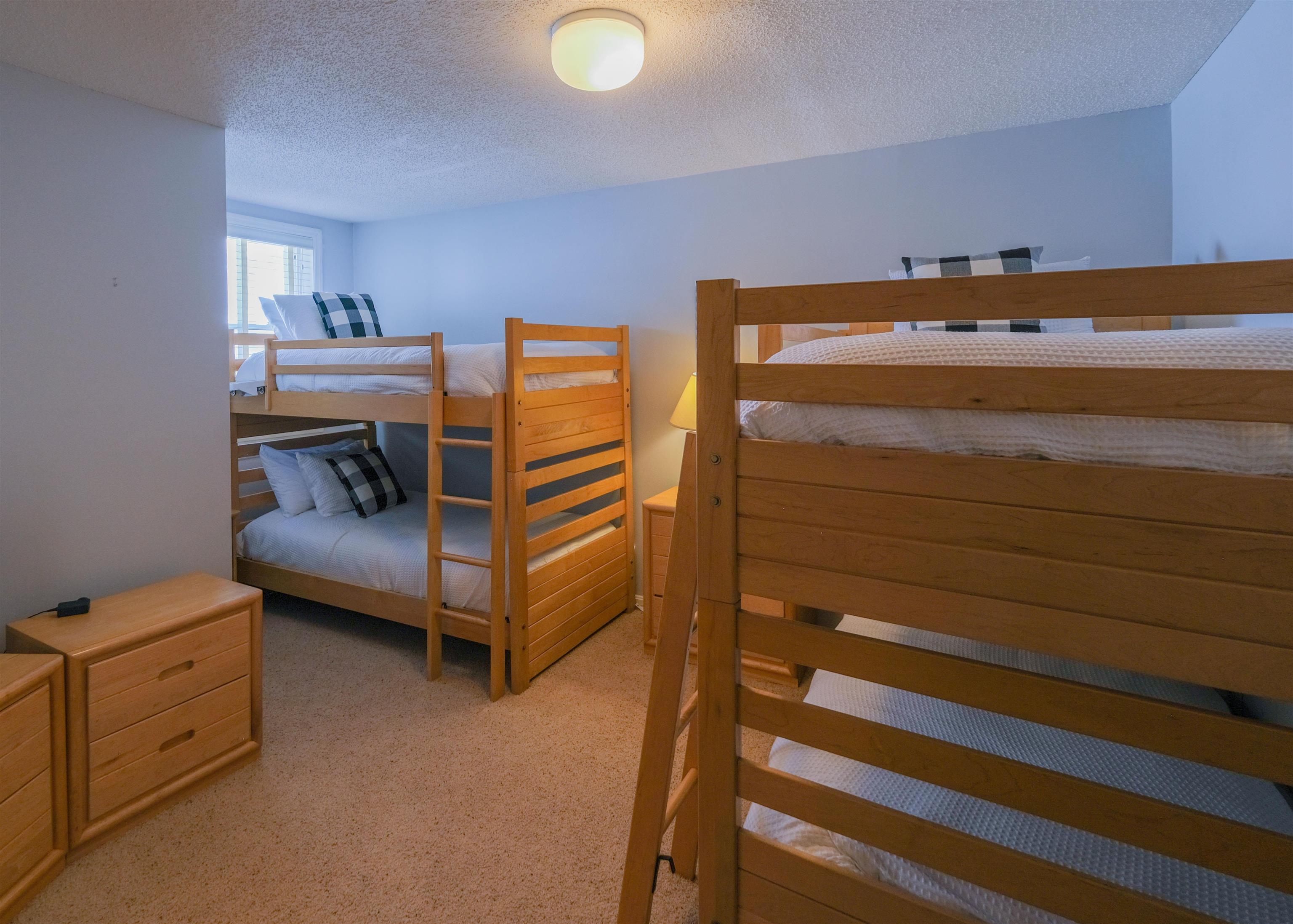 28 Fowler Road Property Photo 12
