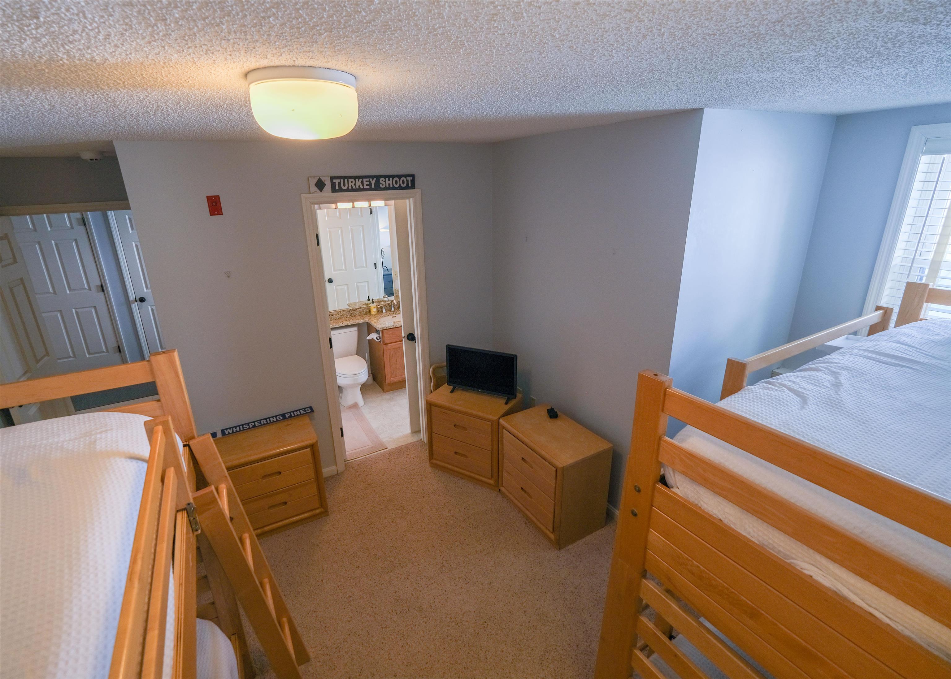 28 Fowler Road Property Photo 14