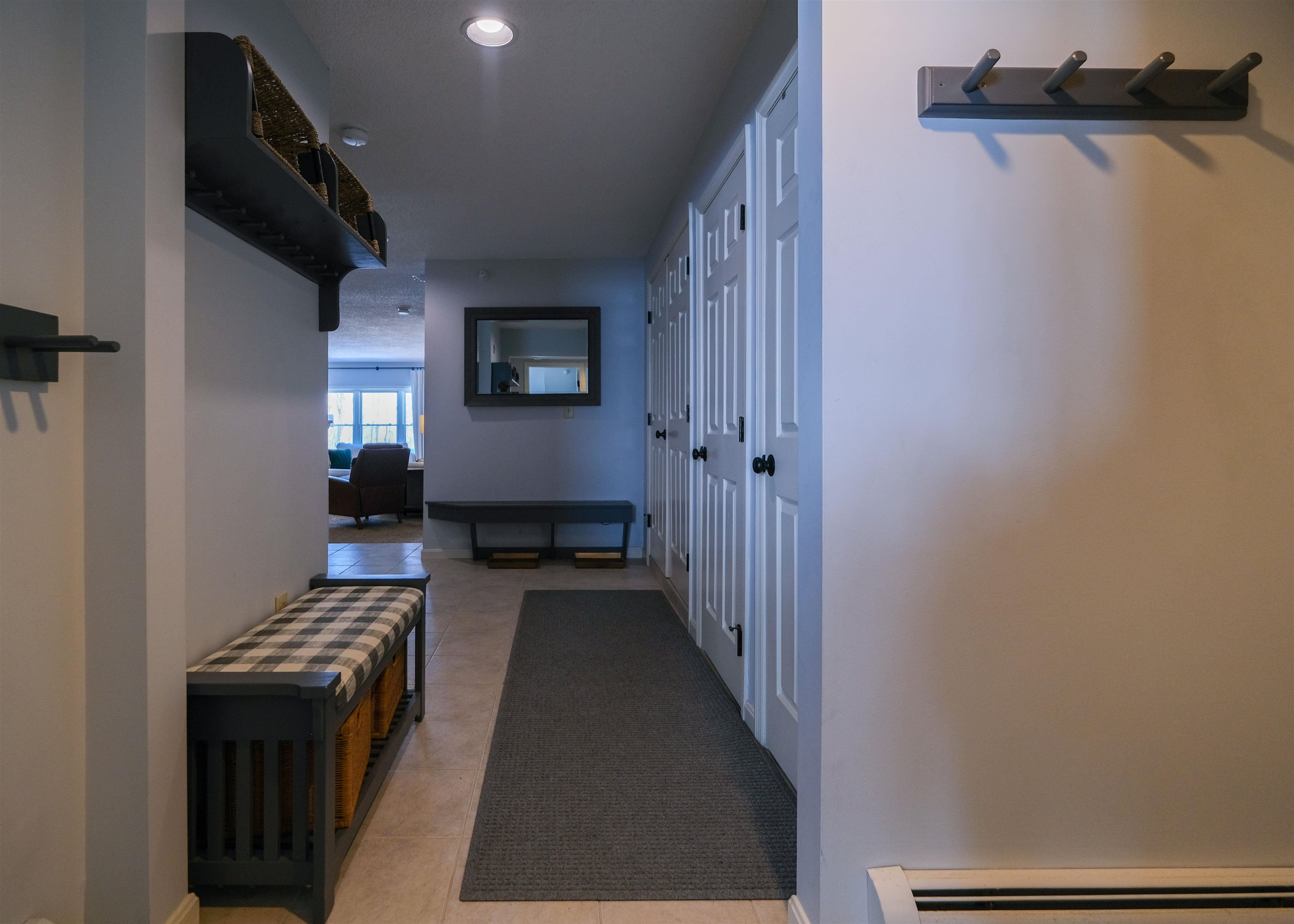 28 Fowler Road Property Photo 15