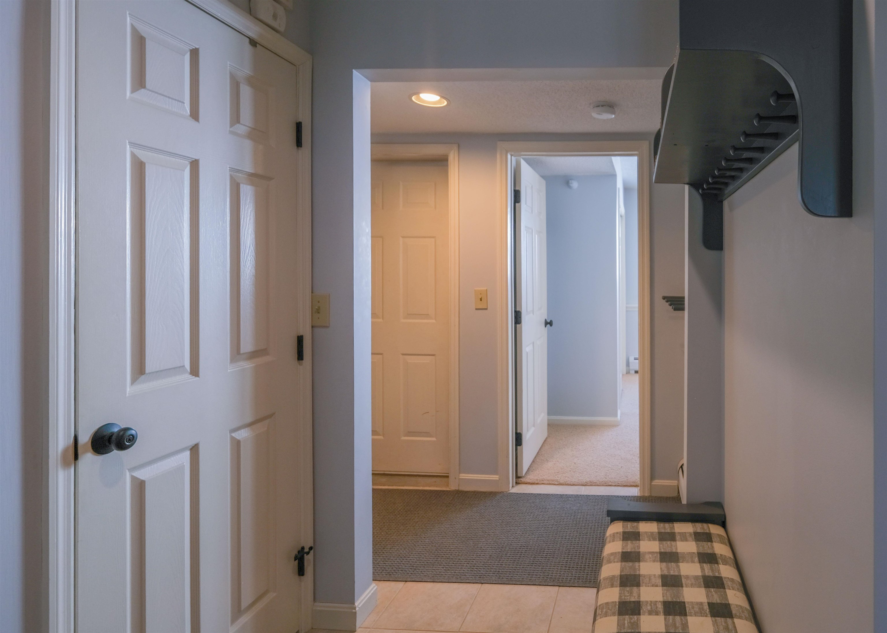 28 Fowler Road Property Photo 16