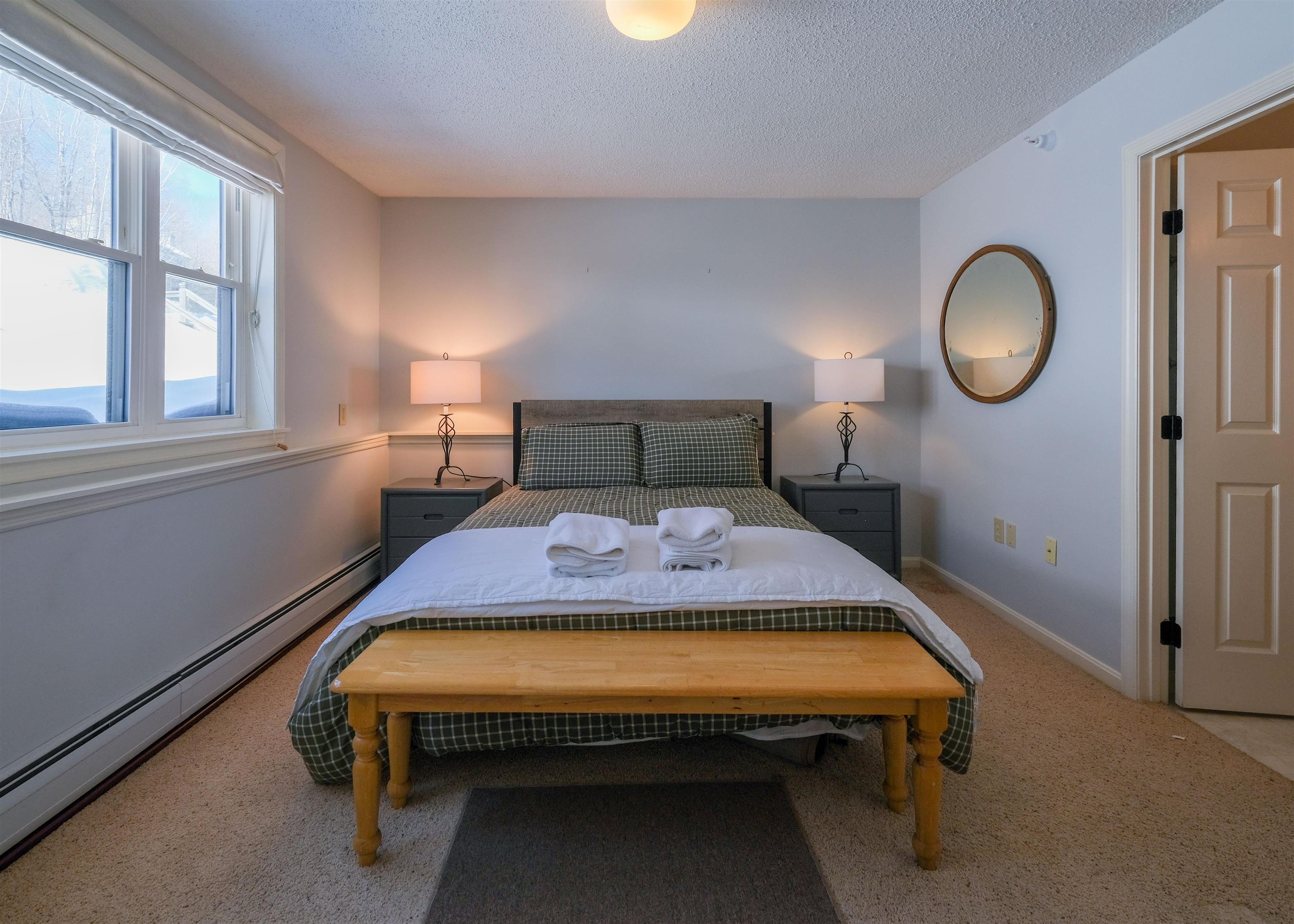 28 Fowler Road Property Photo 18