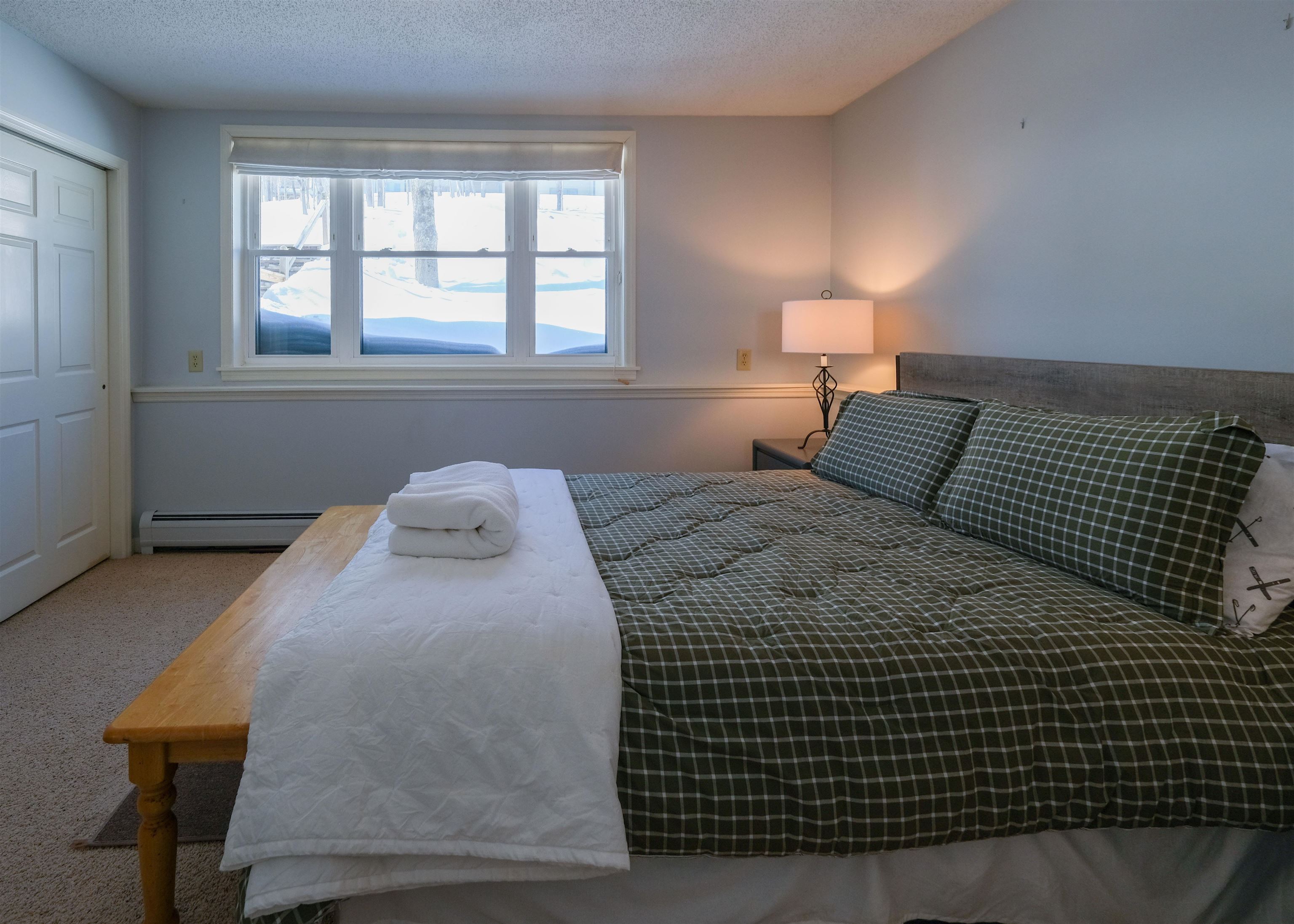 28 Fowler Road Property Photo 19