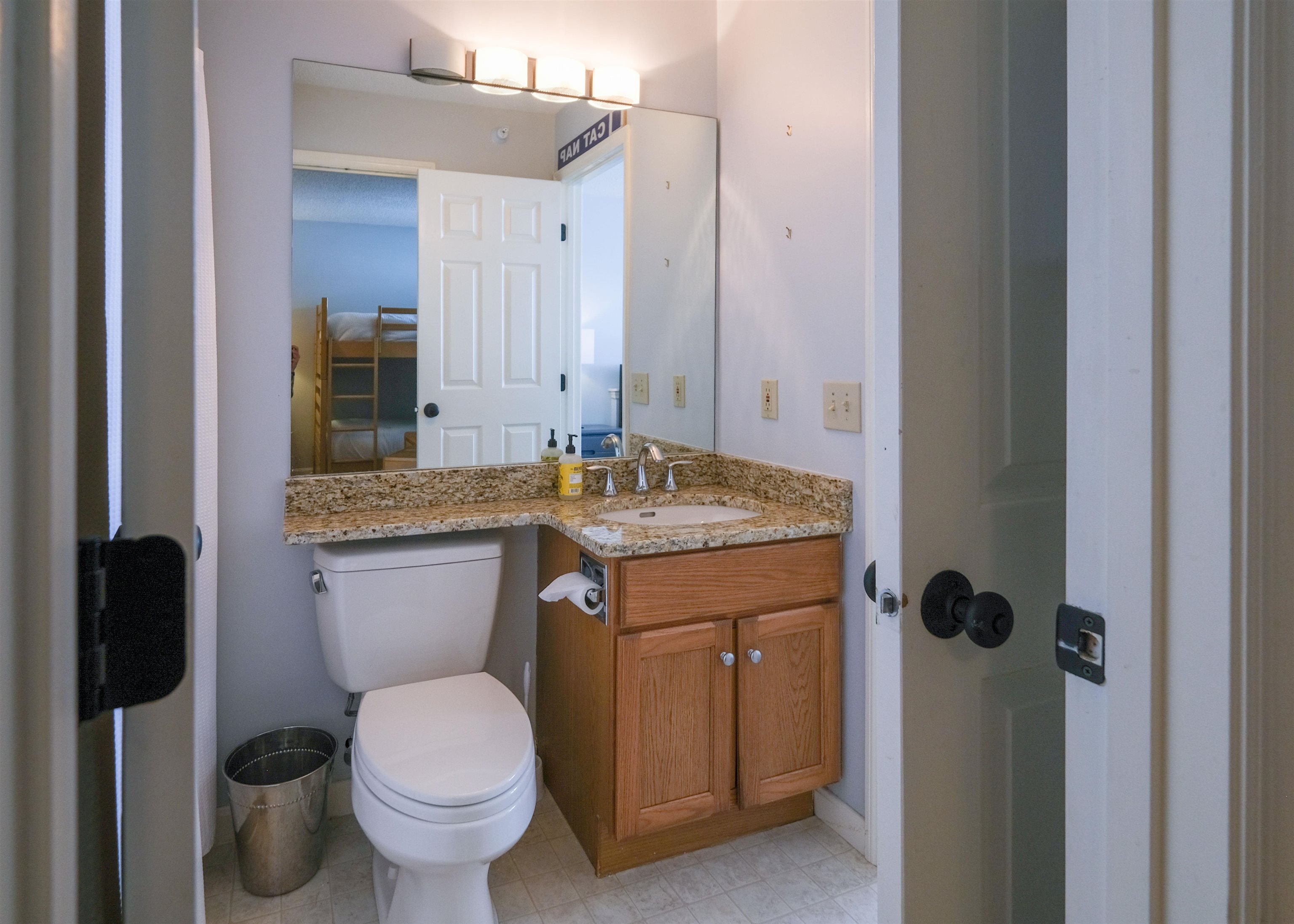 28 Fowler Road Property Photo 20