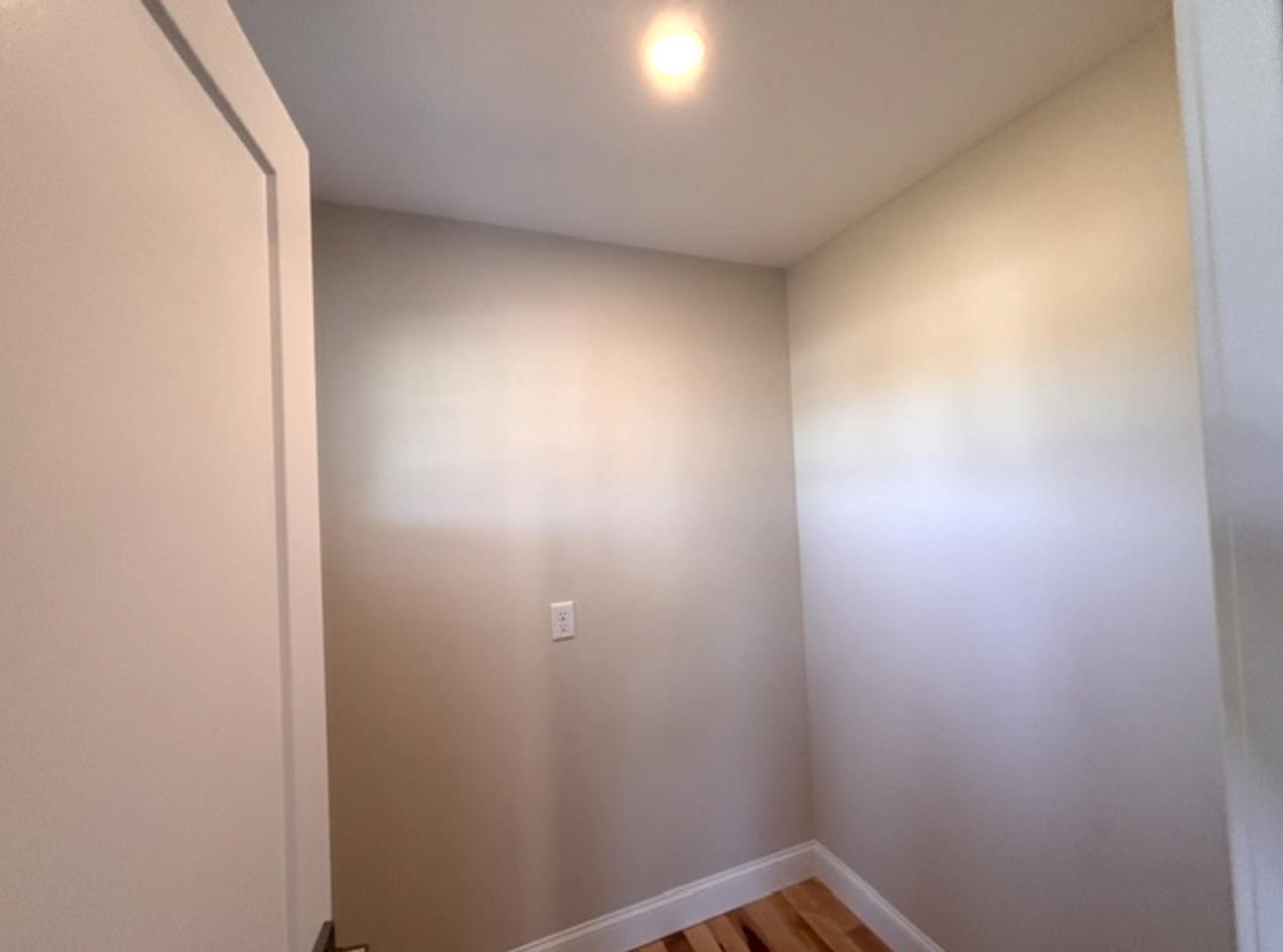 5 Byrne Circle Property Photo 1