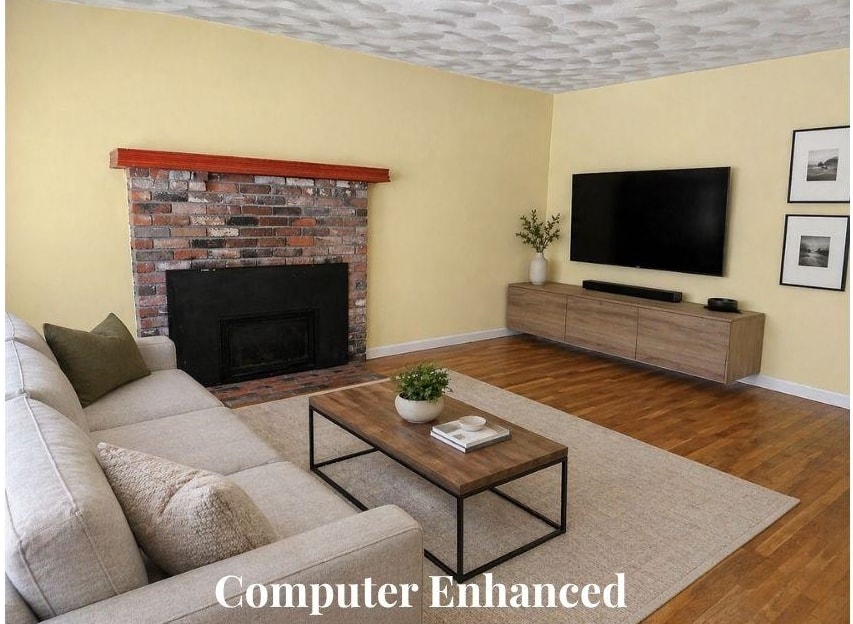 7 Chapman Way Property Photo 7