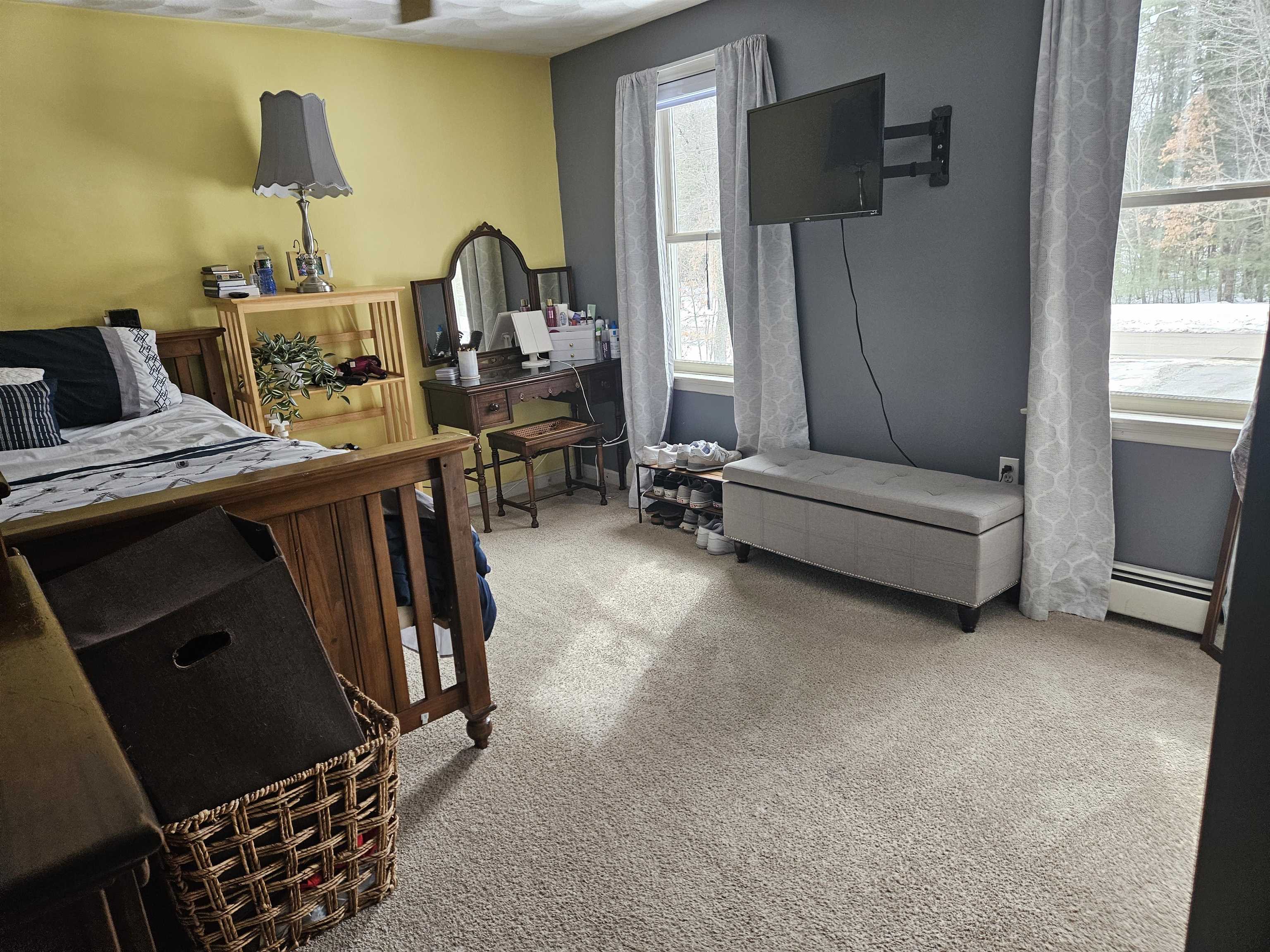 7 Chapman Way Property Photo 15