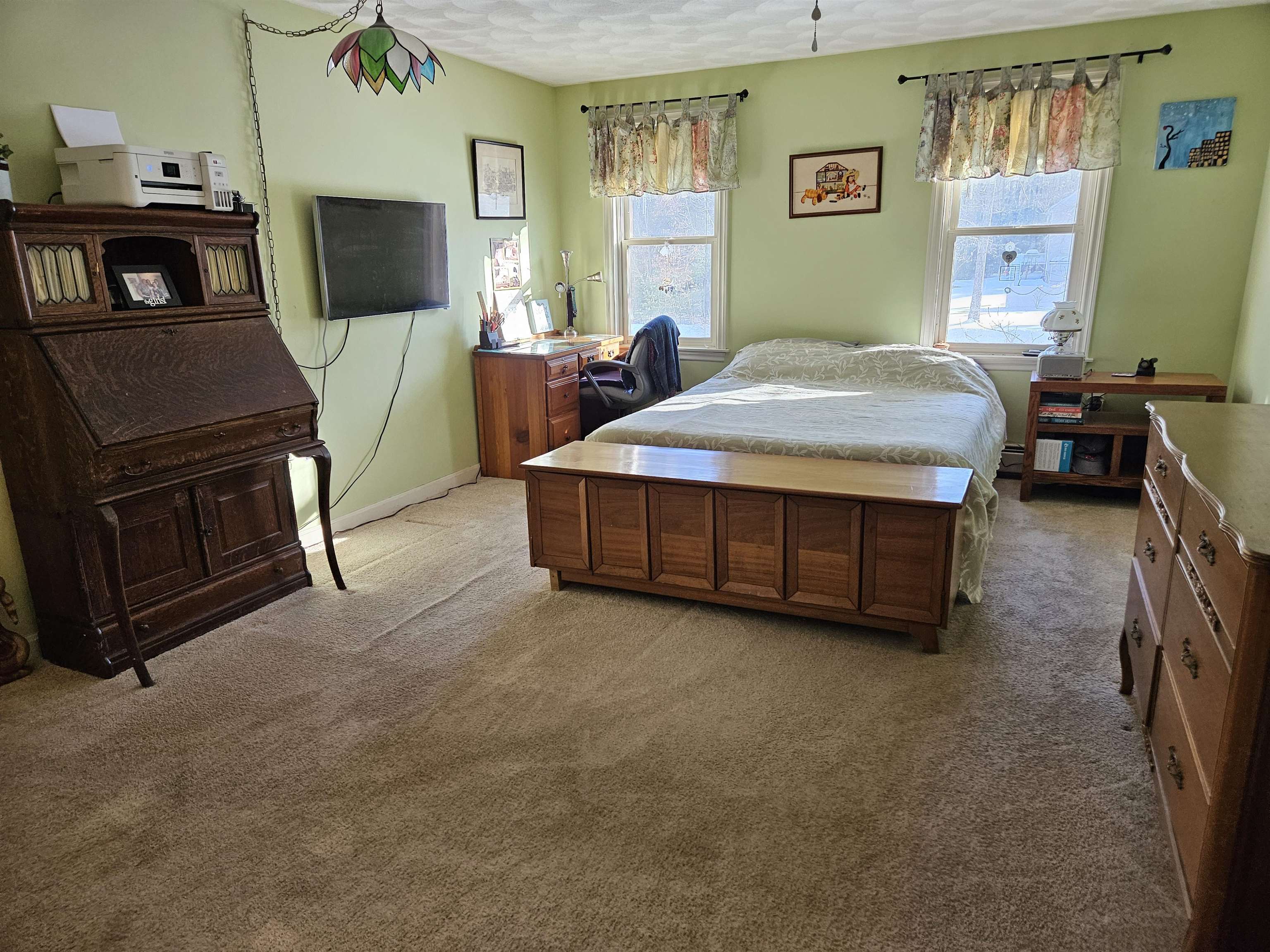 7 Chapman Way Property Photo 16