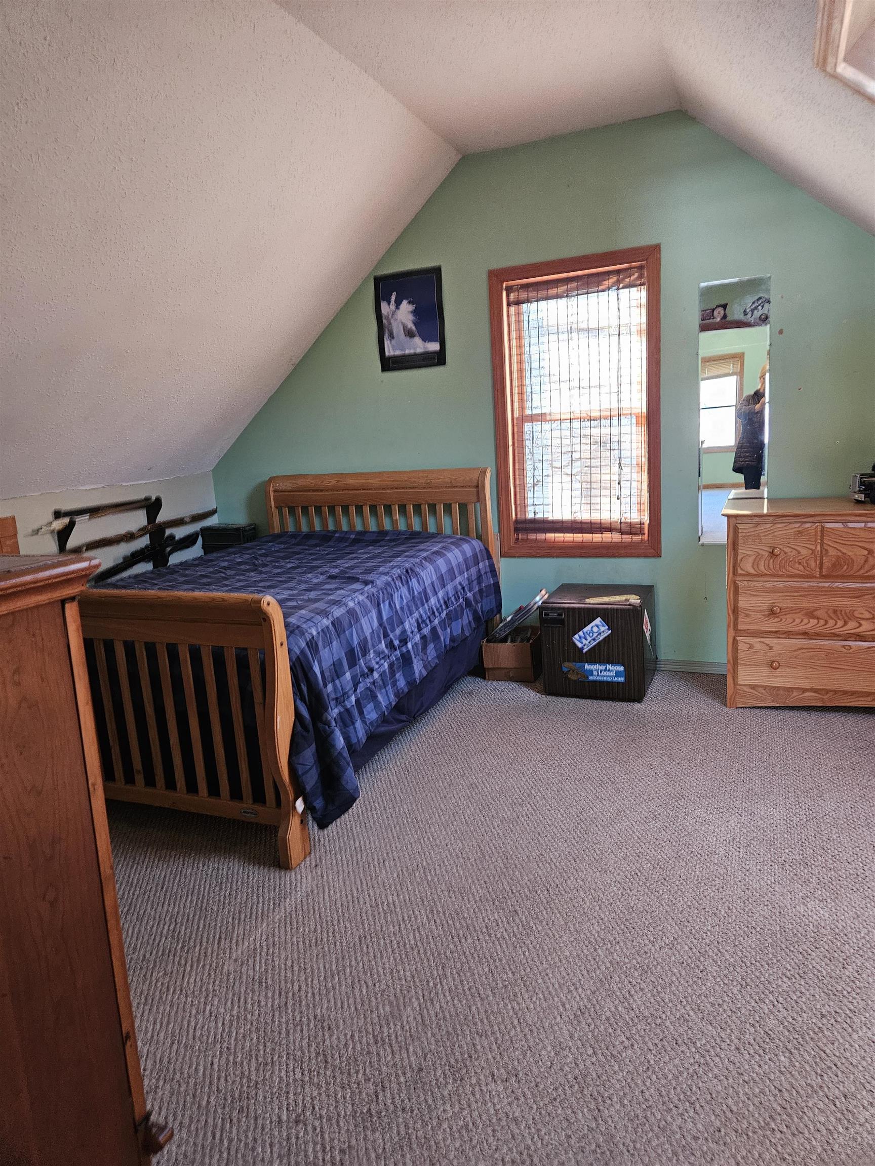 7 Chapman Way Property Photo 17