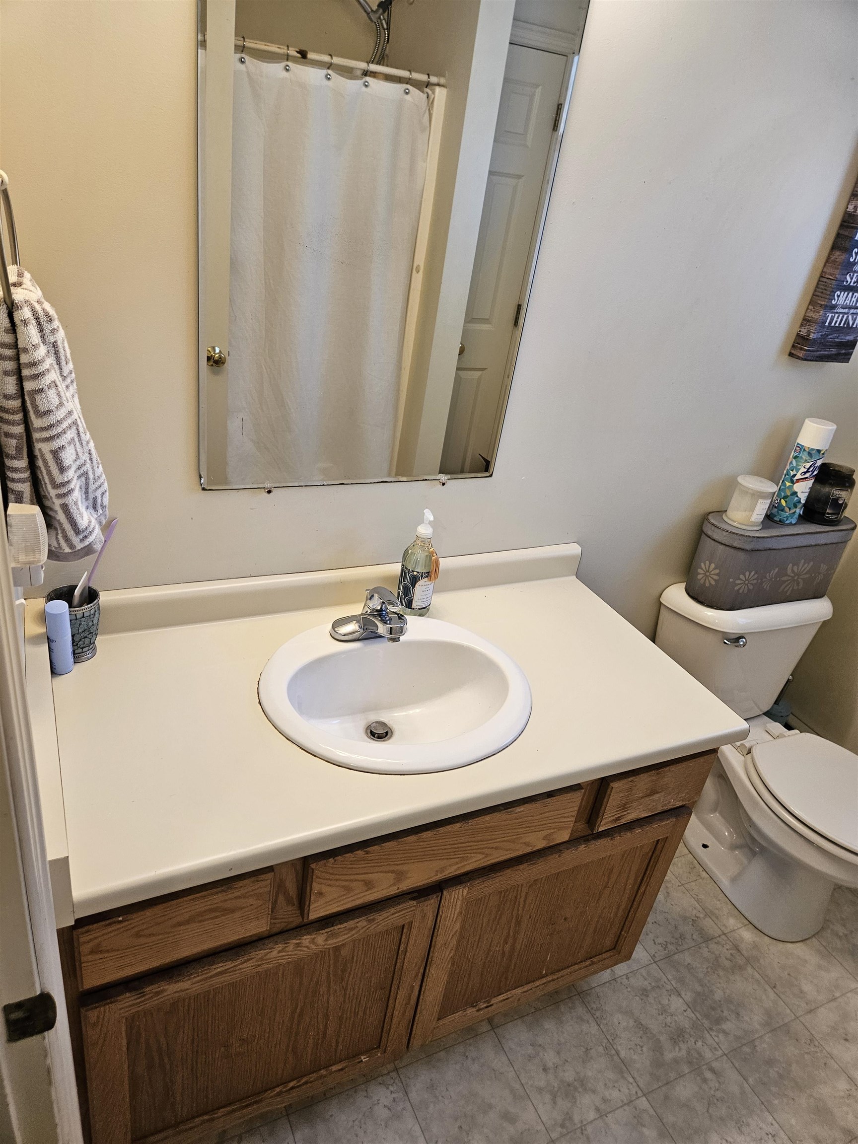 7 Chapman Way Property Photo 20