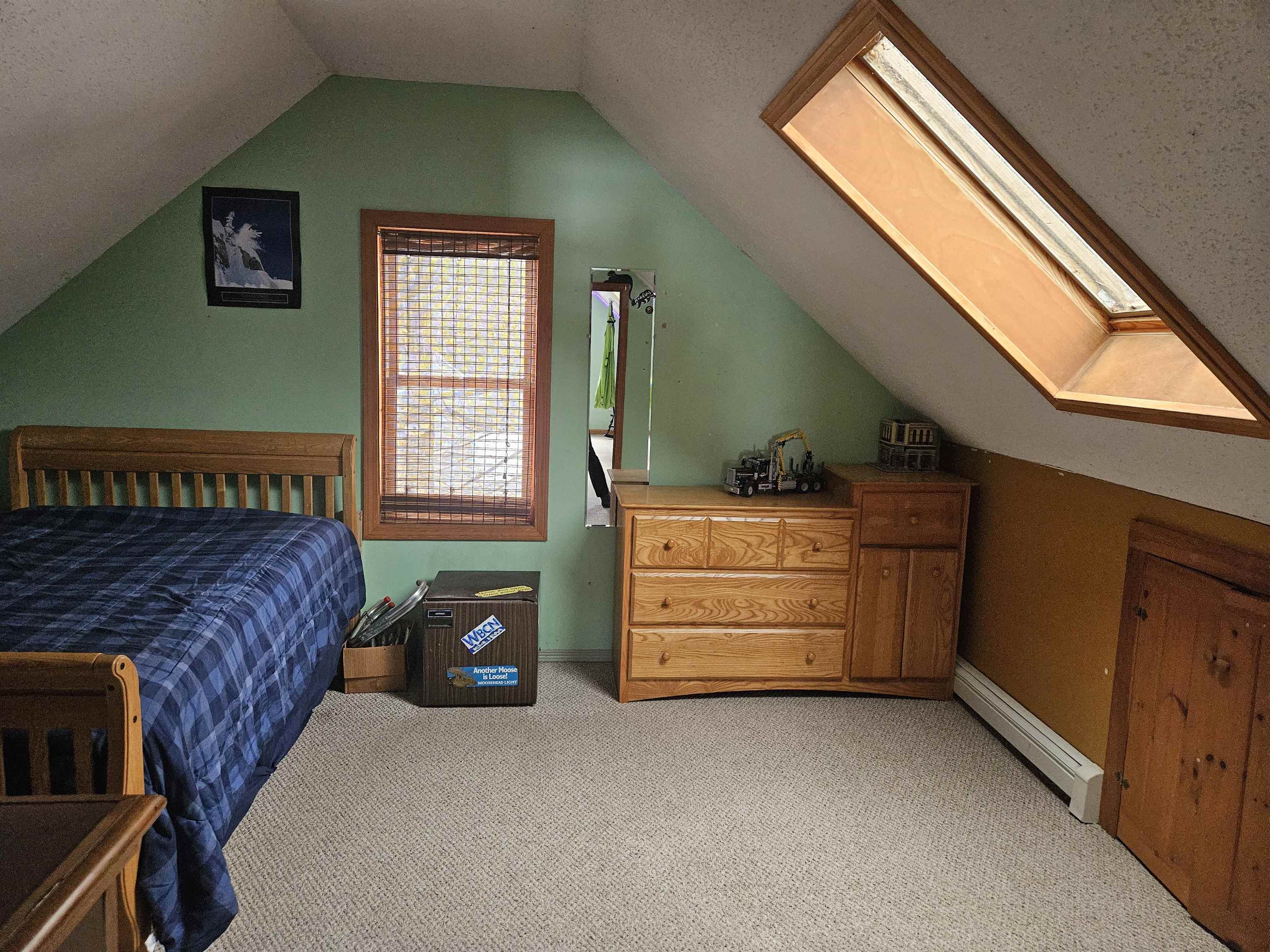 7 Chapman Way Property Photo 22