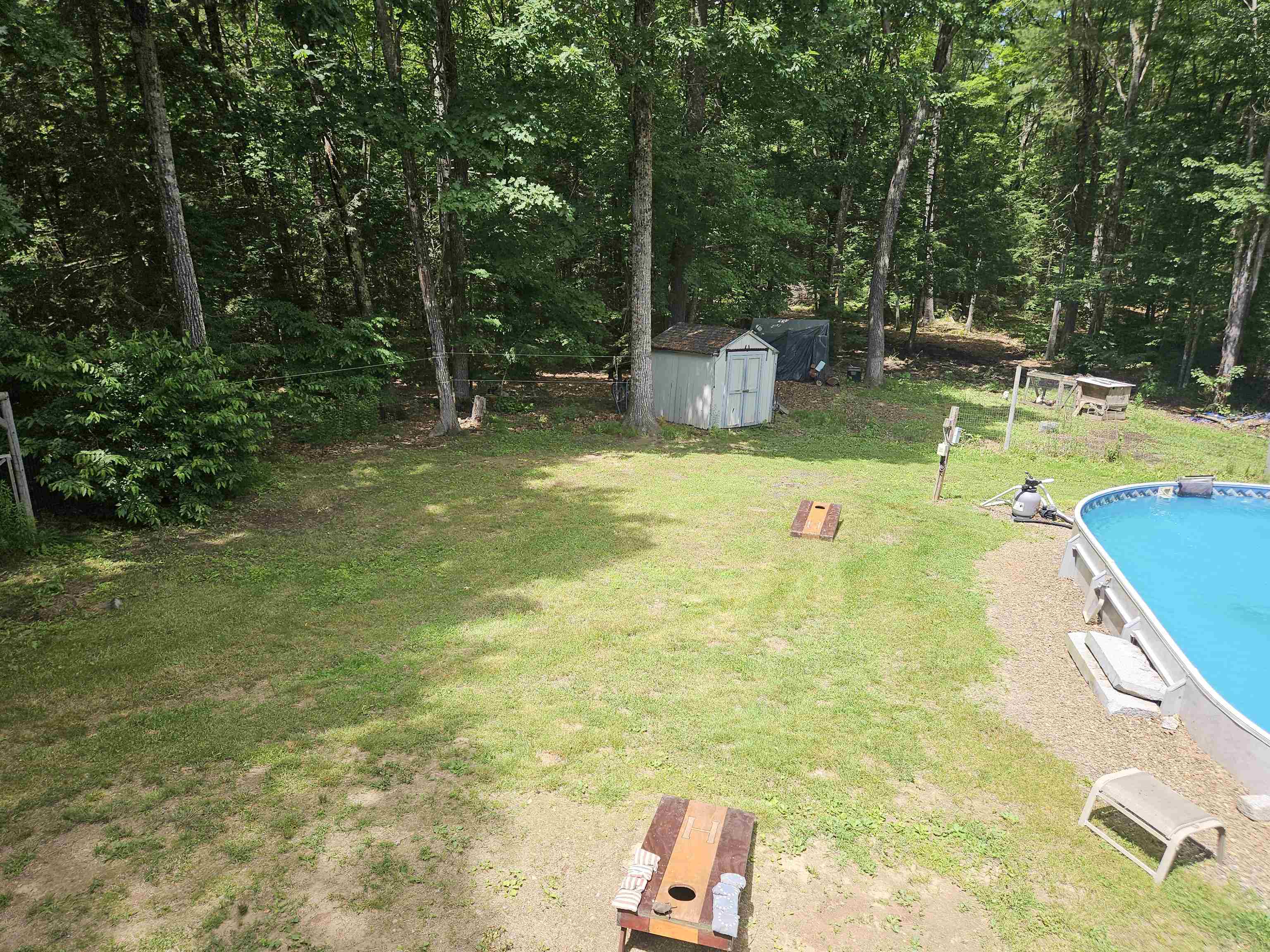 7 Chapman Way Property Photo 25