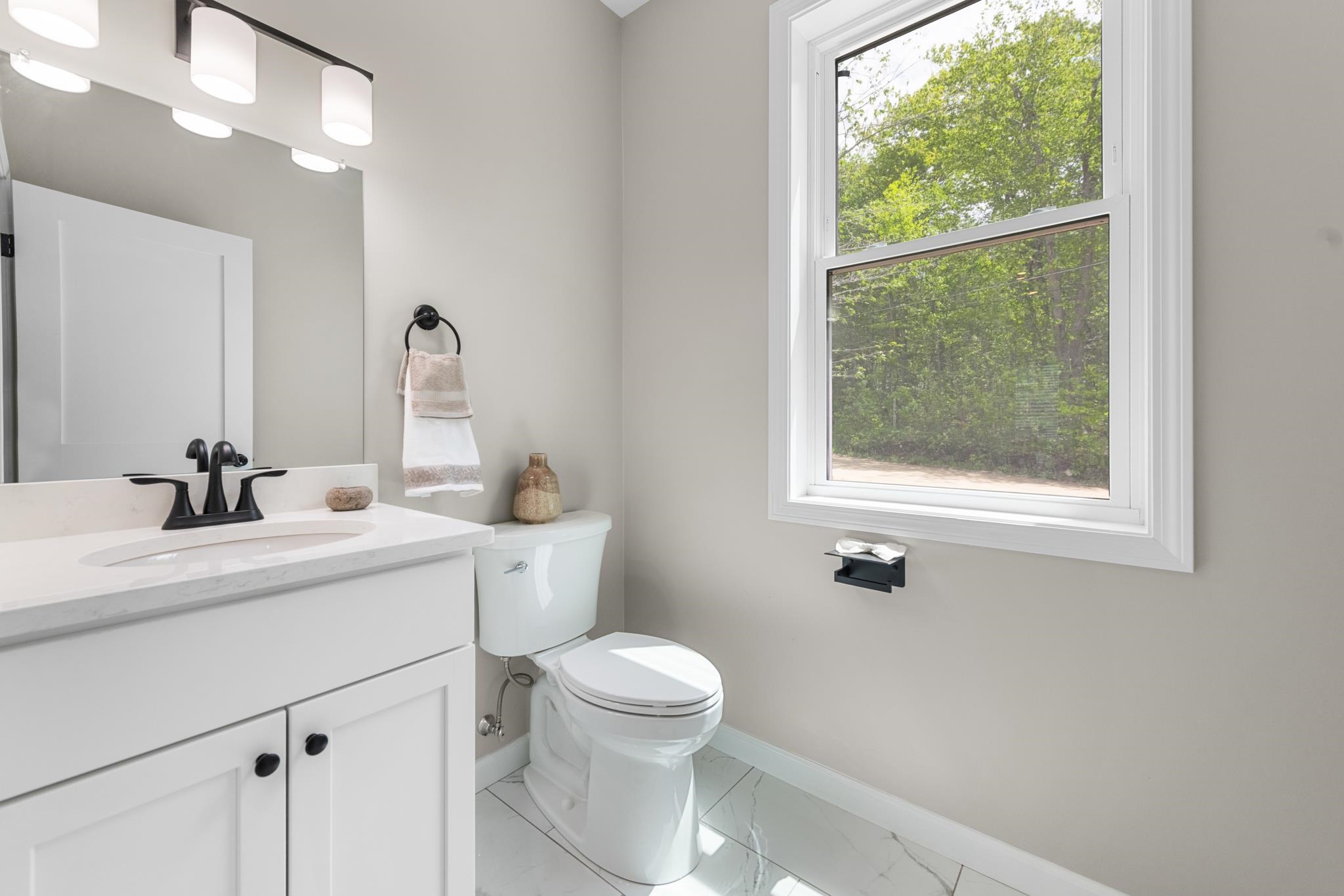 66 Boulder Ridge Drive Property Photo 12
