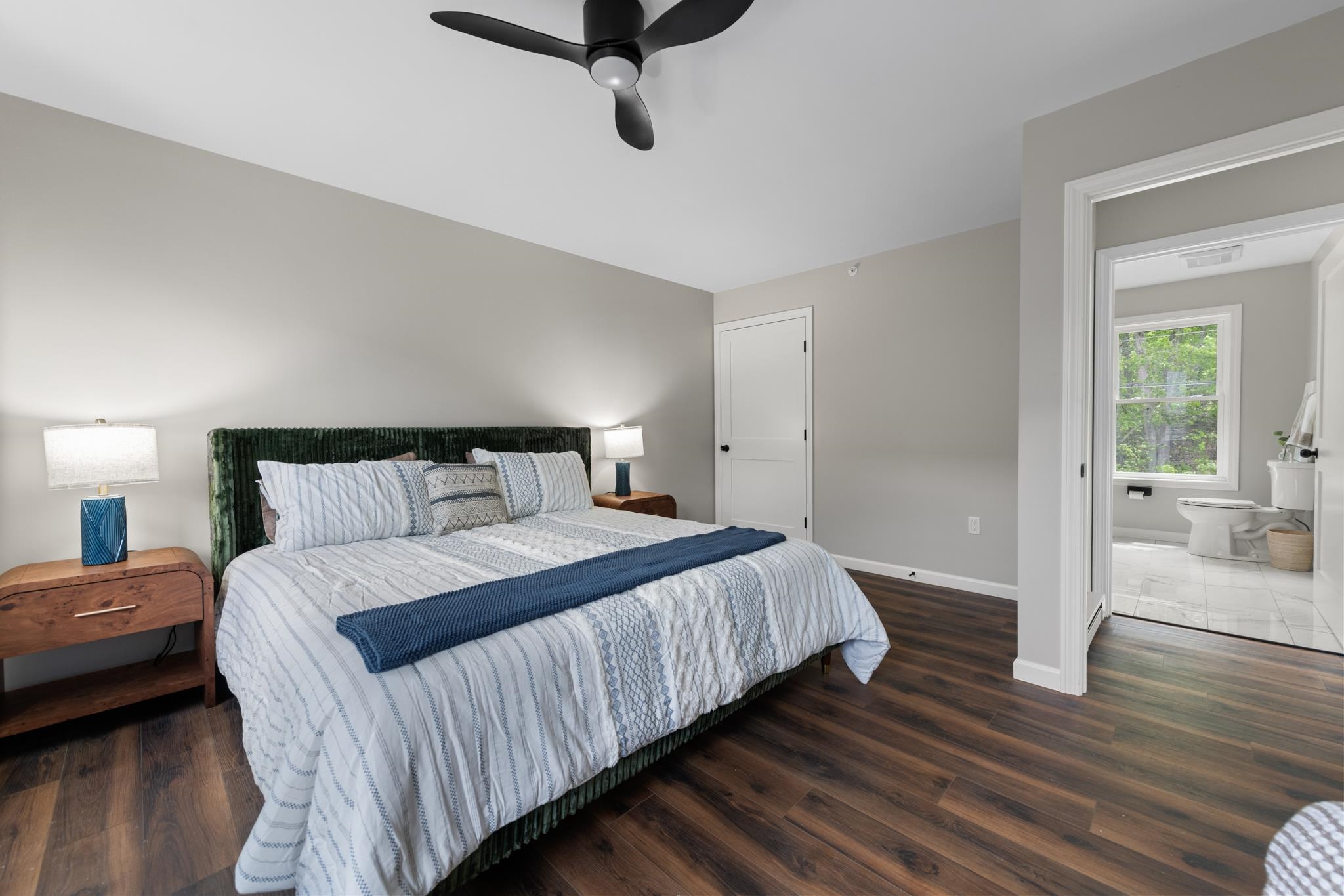 66 Boulder Ridge Drive Property Photo 18