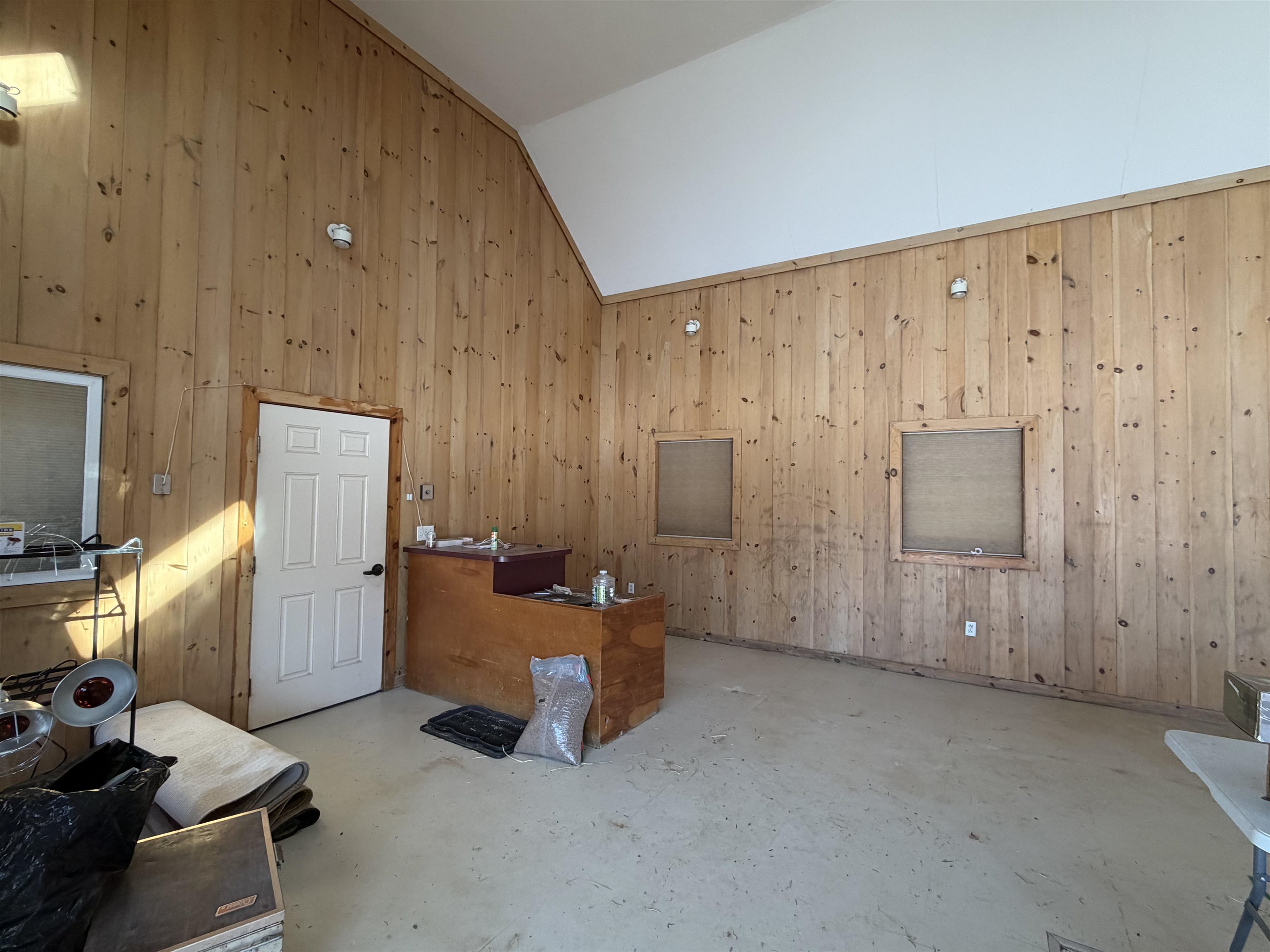 116 Smith Pond Road Property Photo 3