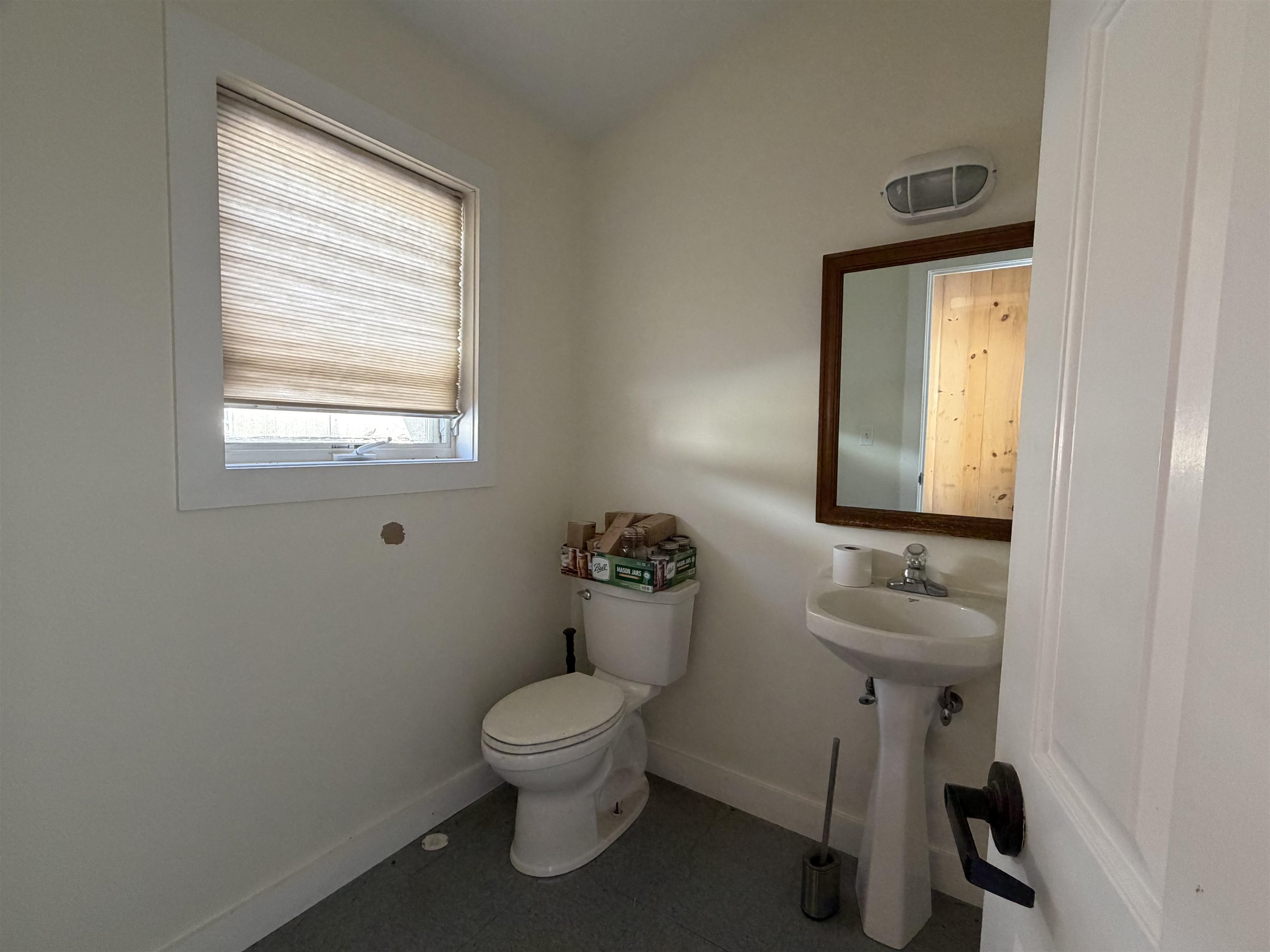 116 Smith Pond Road Property Photo 7