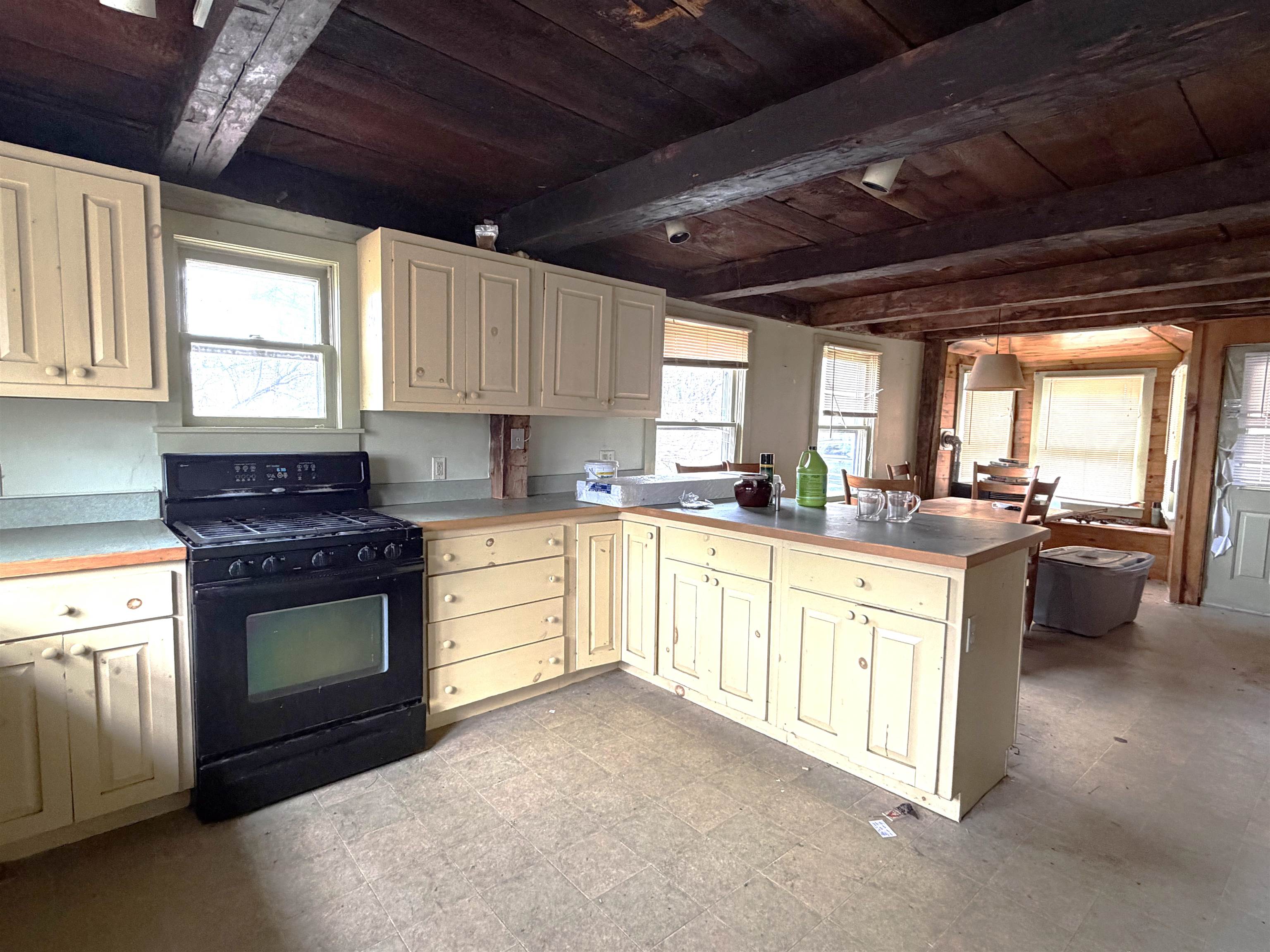 116 Smith Pond Road Property Photo 10