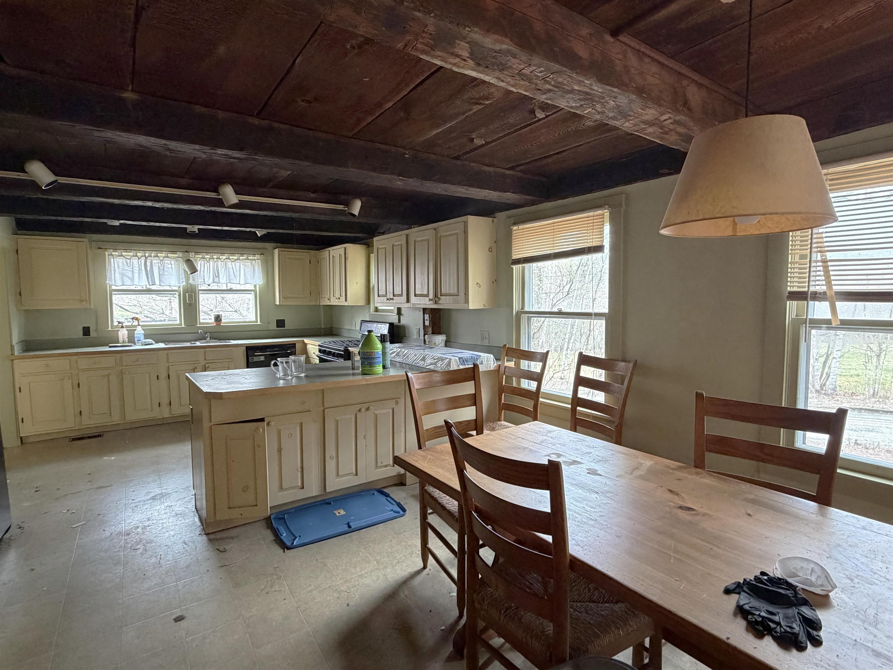 116 Smith Pond Road Property Photo 11