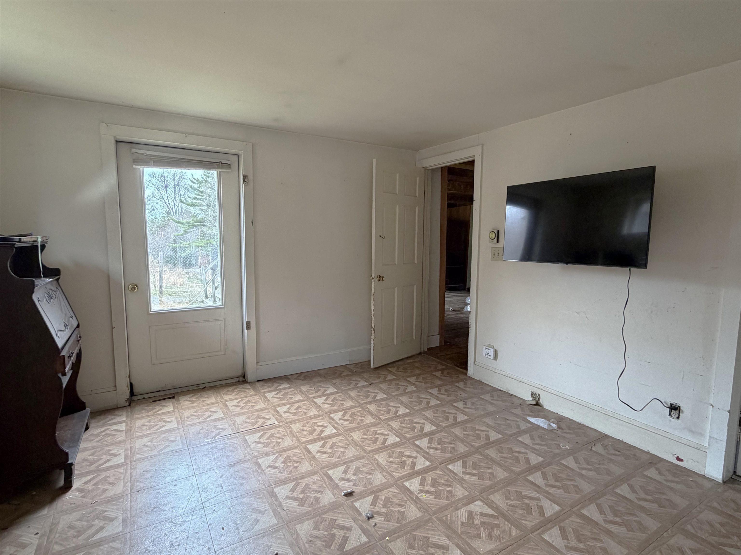 116 Smith Pond Road Property Photo 12