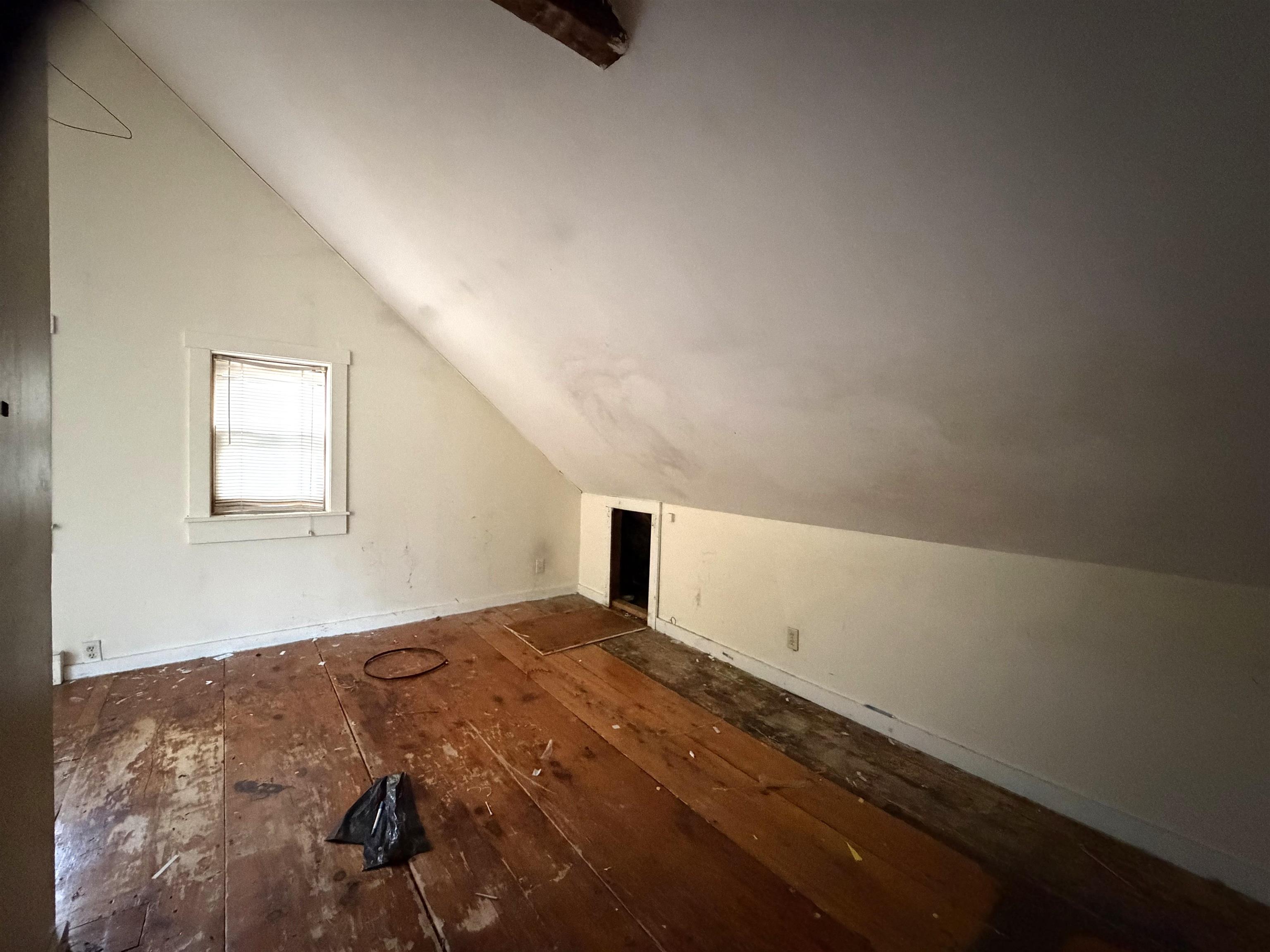116 Smith Pond Road Property Photo 13