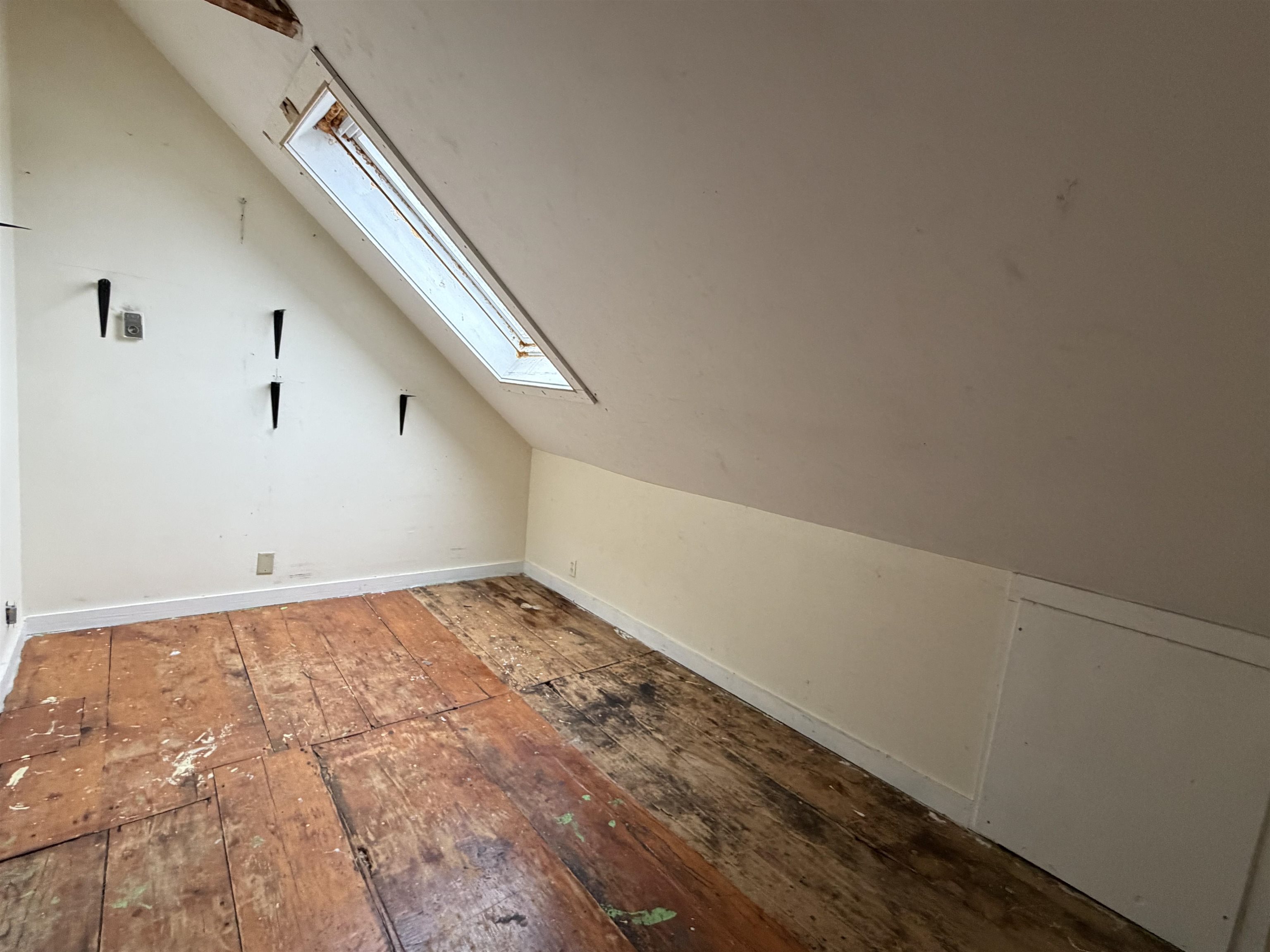 116 Smith Pond Road Property Photo 14
